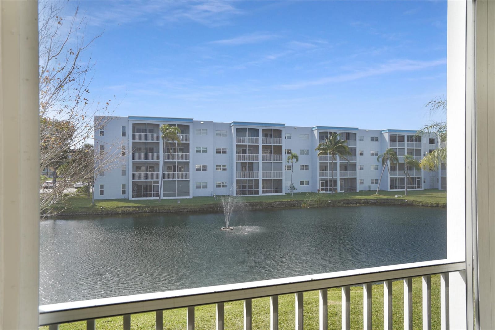 604 NE 2nd Street 220, Dania Beach, FL 33004 photo 28