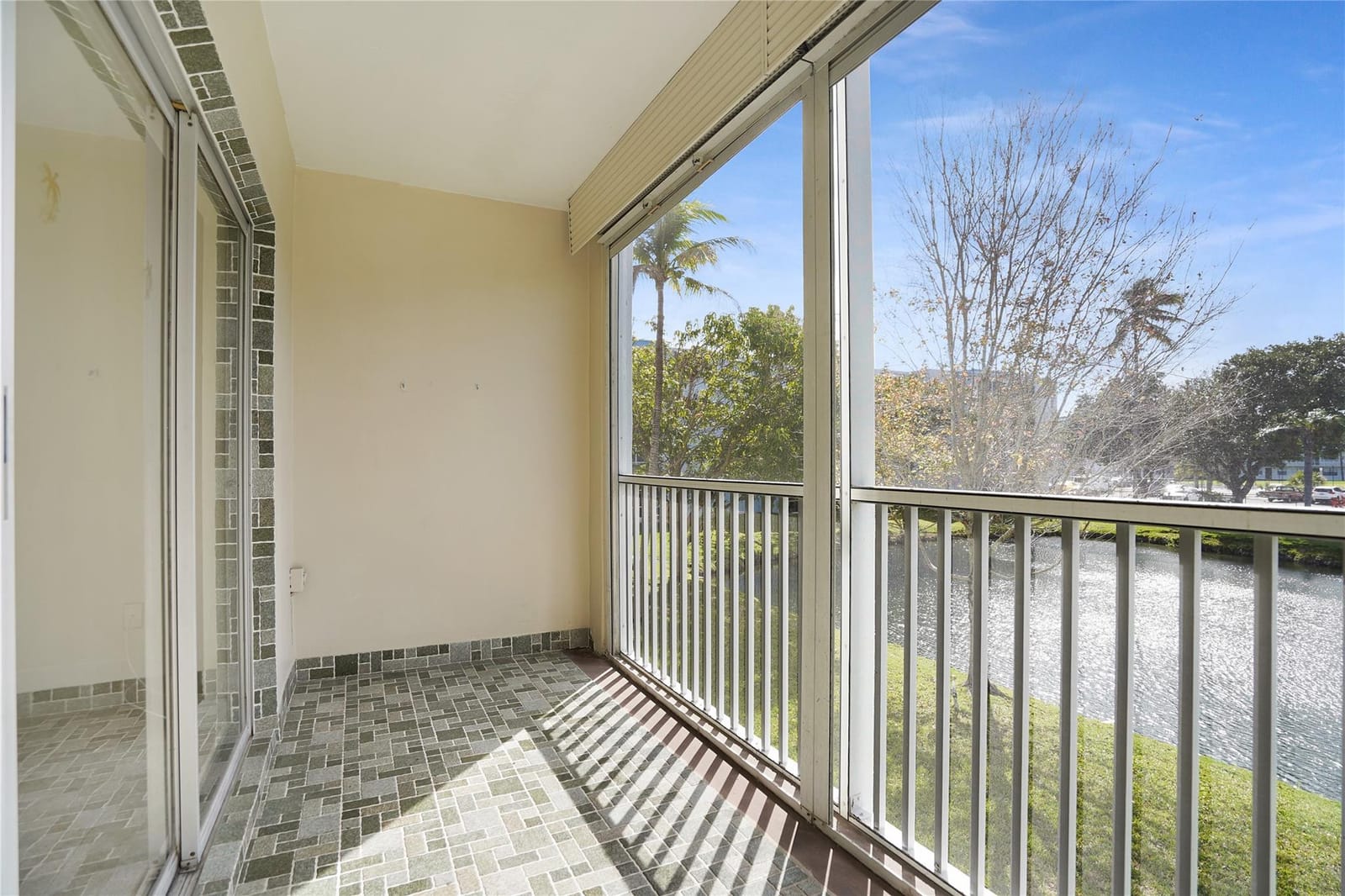 604 NE 2nd Street 220, Dania Beach, FL 33004 photo 29