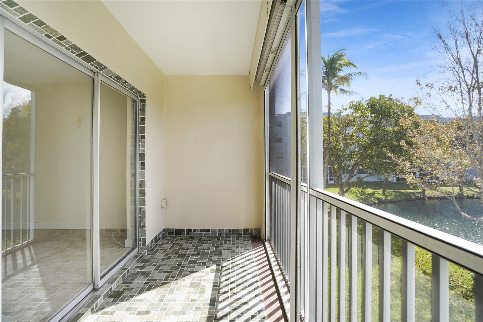 604 NE 2nd Street 220, Dania Beach, FL 33004 photo 30