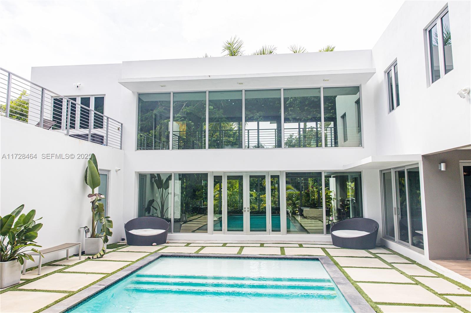 6790 SW 72 Street, South Miami, FL 33143, South Miami