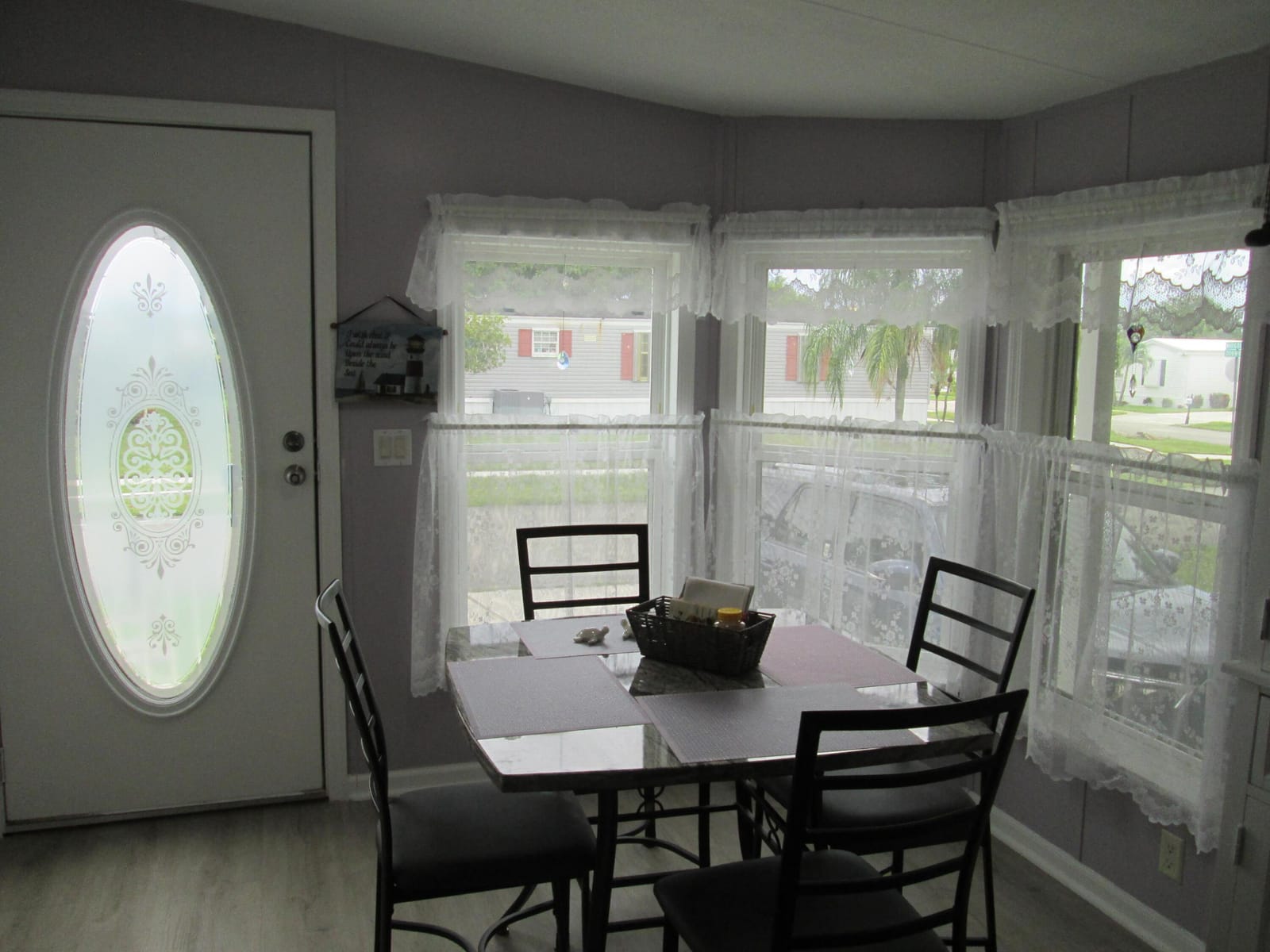 4226 Bobwhite Drive, Boynton Beach, FL 33436 photo 2