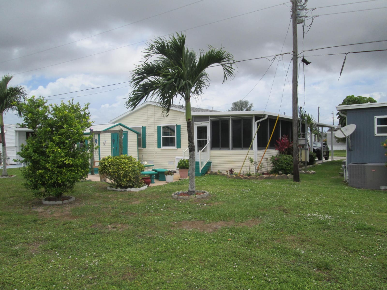 4226 Bobwhite Drive, Boynton Beach, FL 33436 photo 29