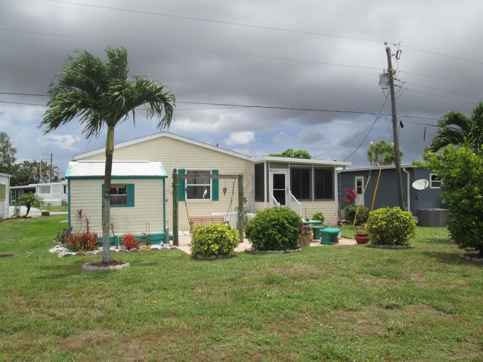 4226 Bobwhite Drive, Boynton Beach, FL 33436 photo 30