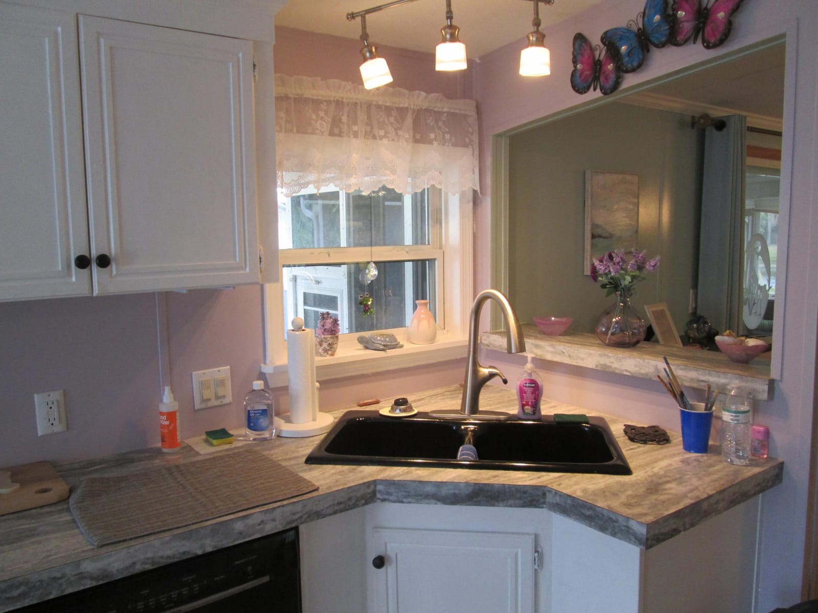 4226 Bobwhite Drive, Boynton Beach, FL 33436 photo 6