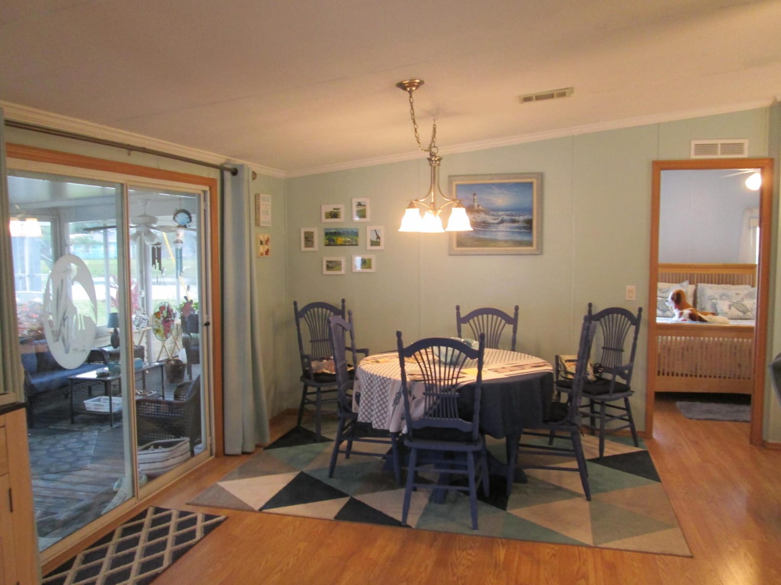 4226 Bobwhite Drive, Boynton Beach, FL 33436 photo 7
