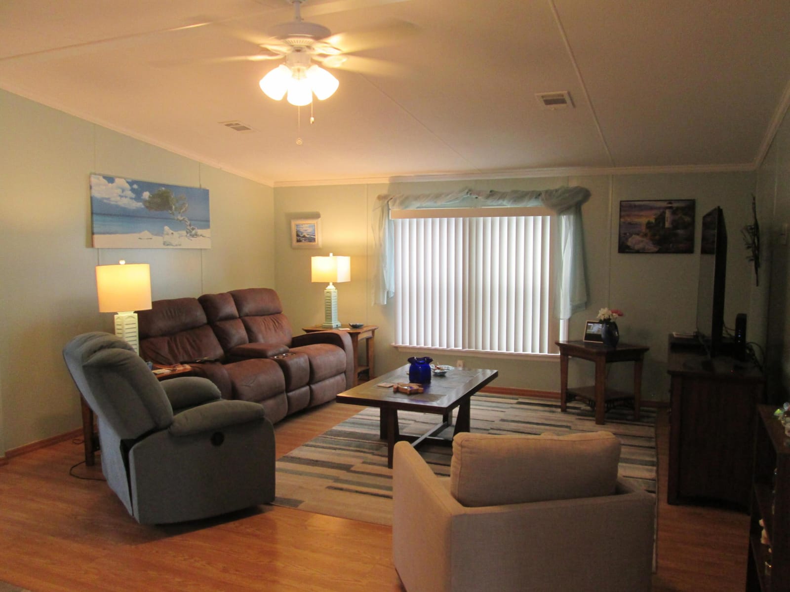 4226 Bobwhite Drive, Boynton Beach, FL 33436 photo 8