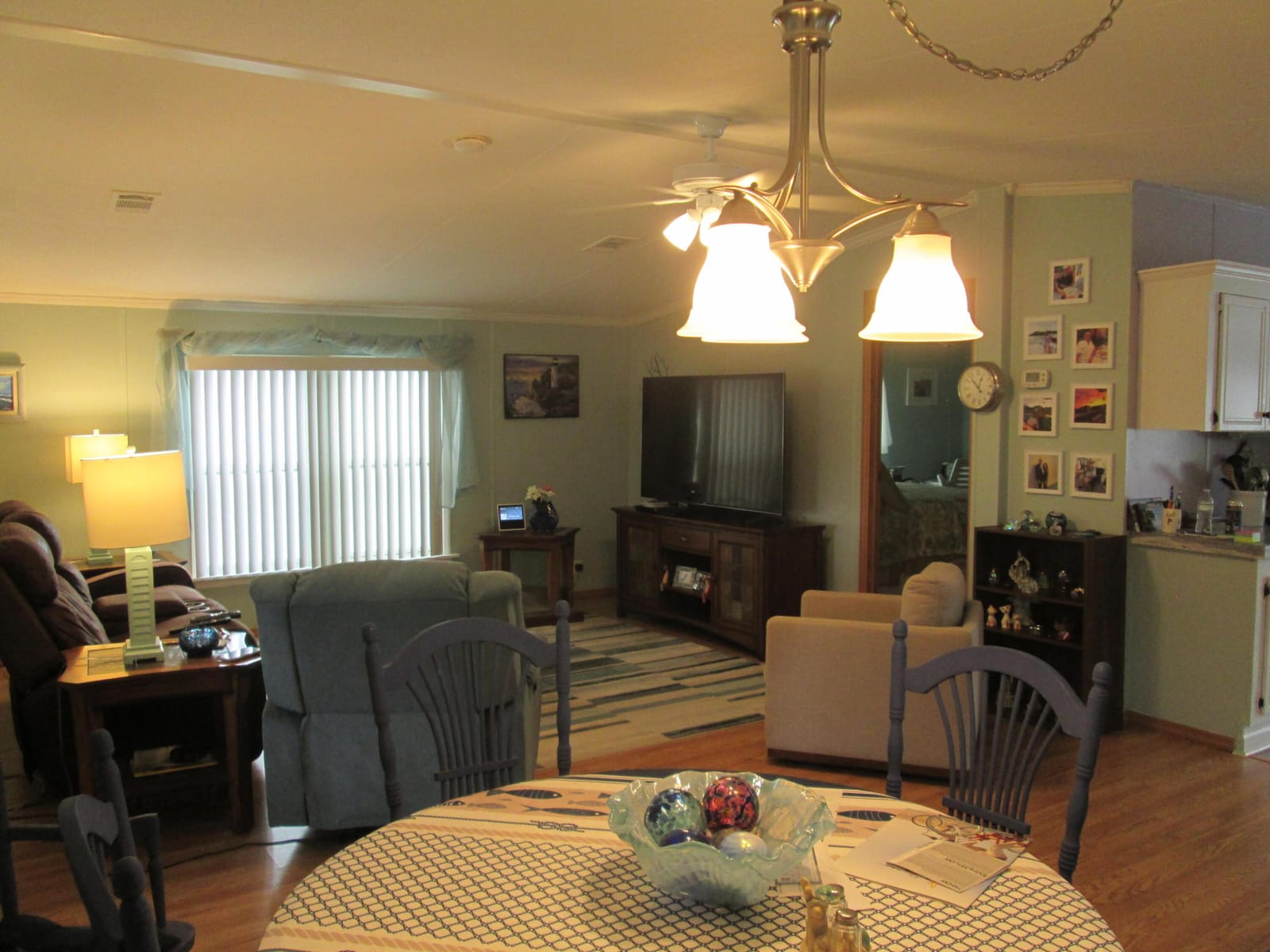 4226 Bobwhite Drive, Boynton Beach, FL 33436 photo 9
