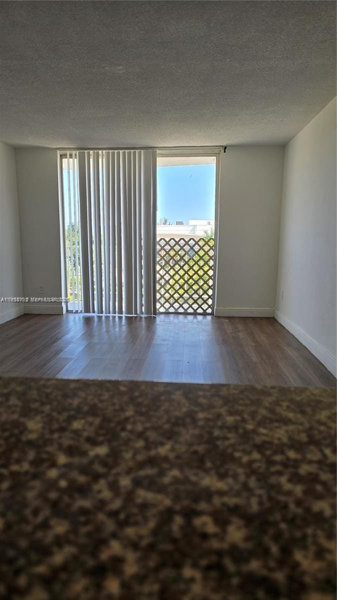 498 NW 165th St Road D-407 — photo 2