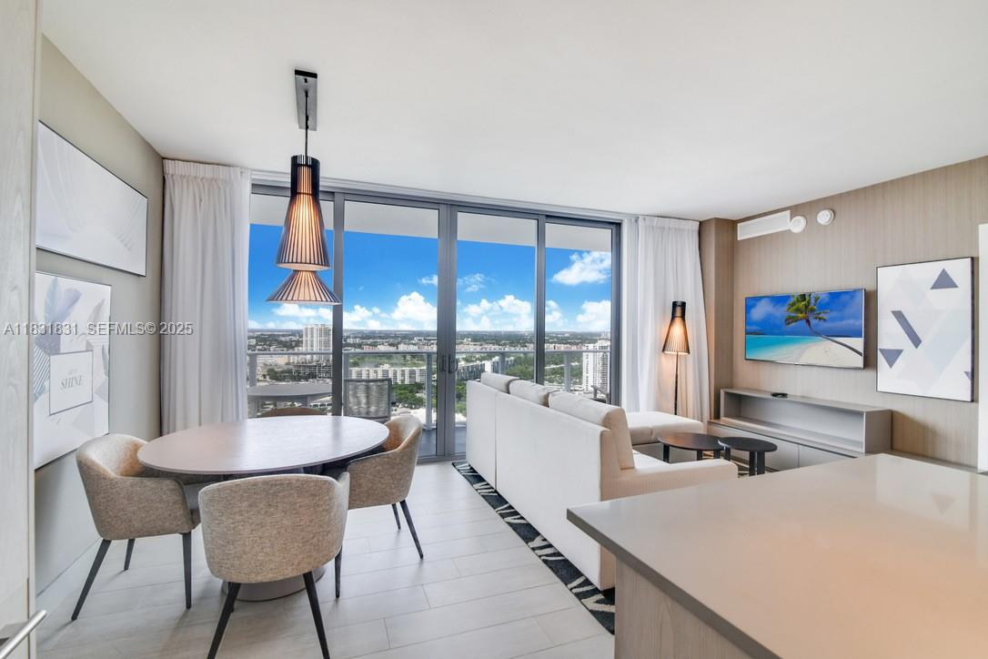 4010 S Ocean Drive R1406, Hollywood, FL 33019, Hollywood