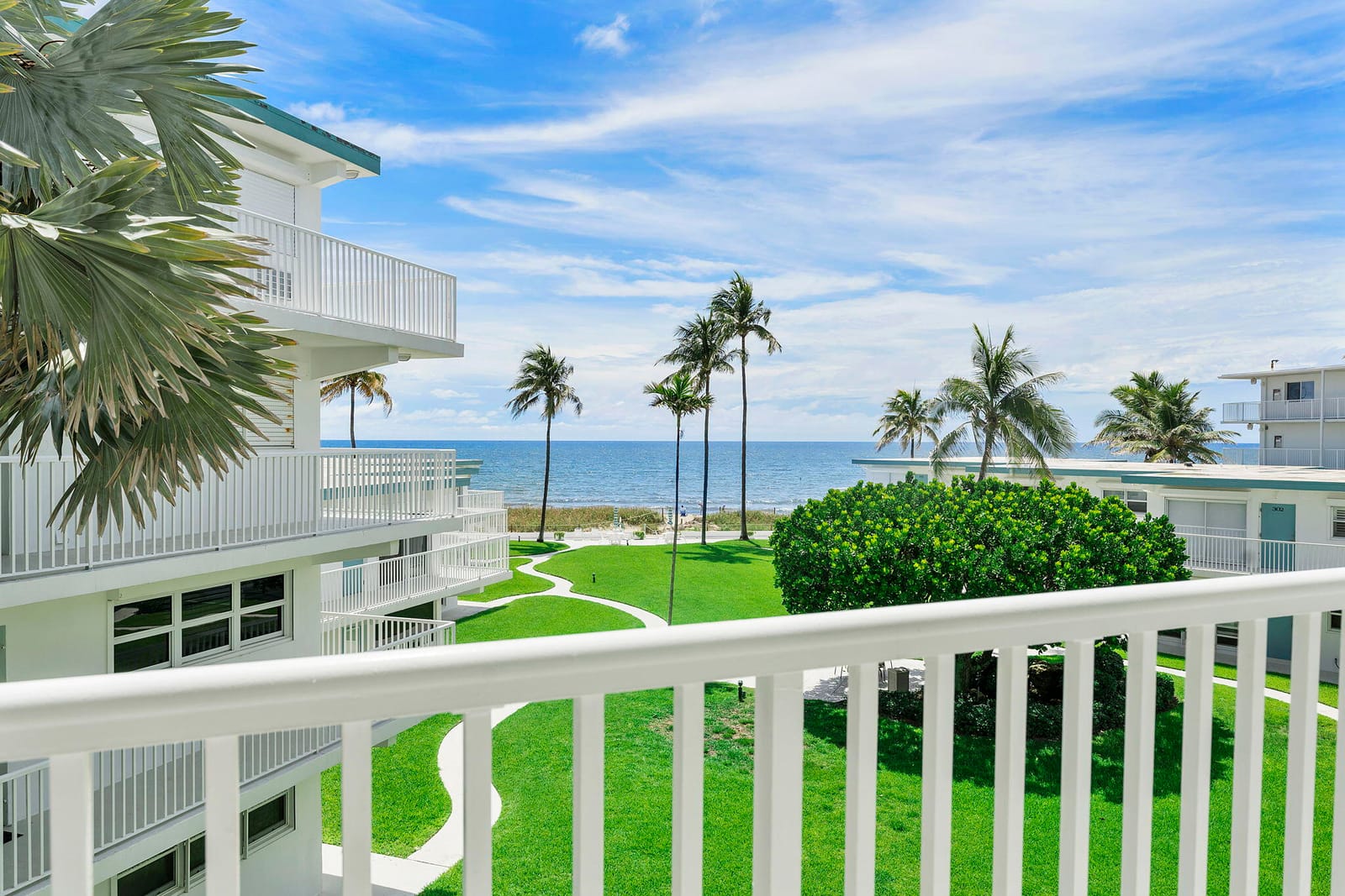 1470 S Ocean Blvd Boulevard 803, Pompano Beach, FL 33062