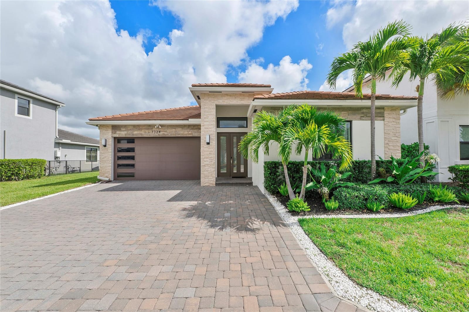 7324 Stella Lane, Lake Worth, FL 33463