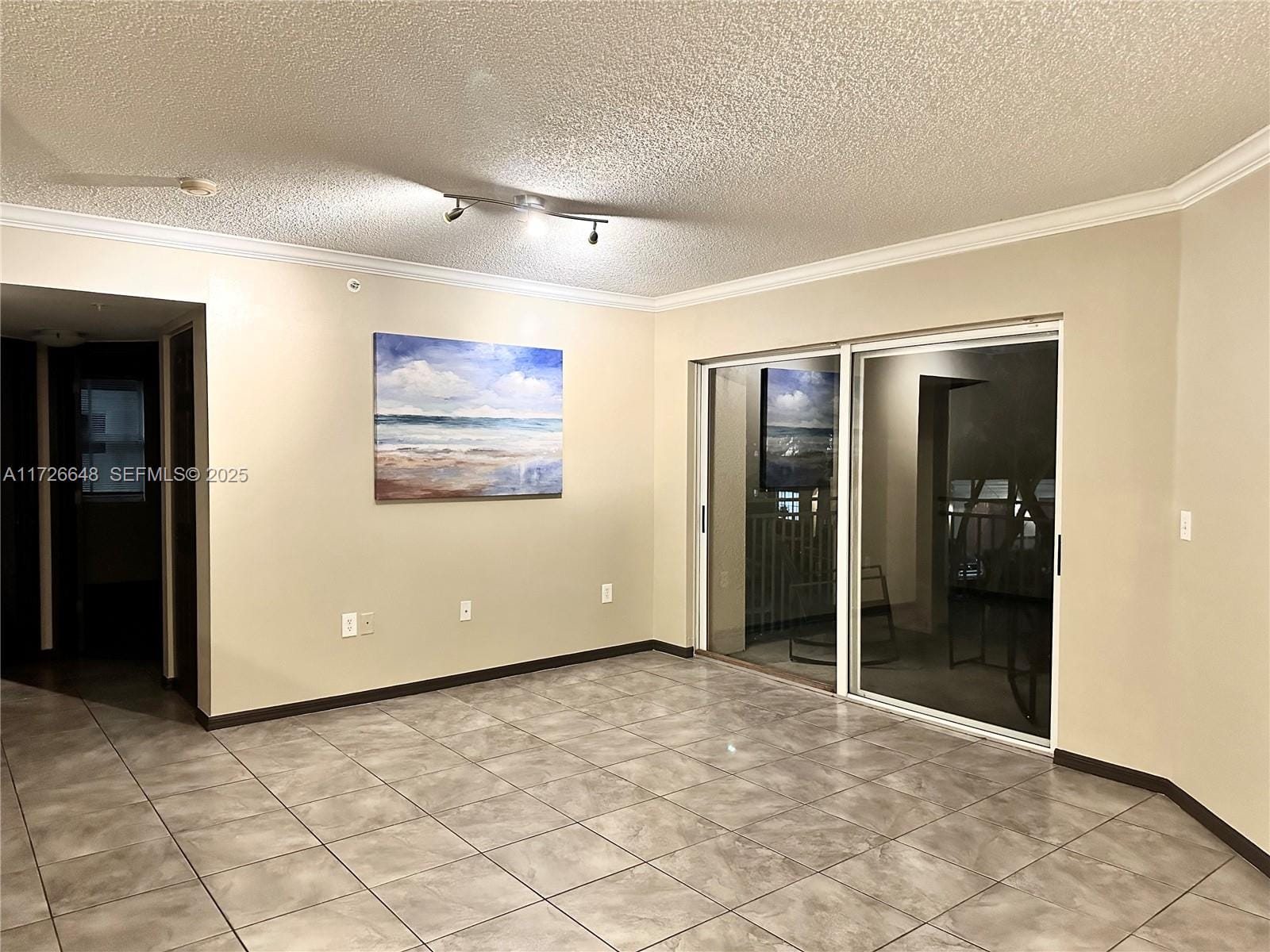2457 Centergate Drive 207, Miramar, FL 33025 photo 11