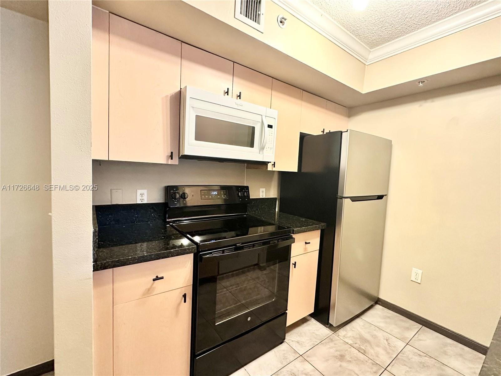 2457 Centergate Drive 207, Miramar, FL 33025 photo 12