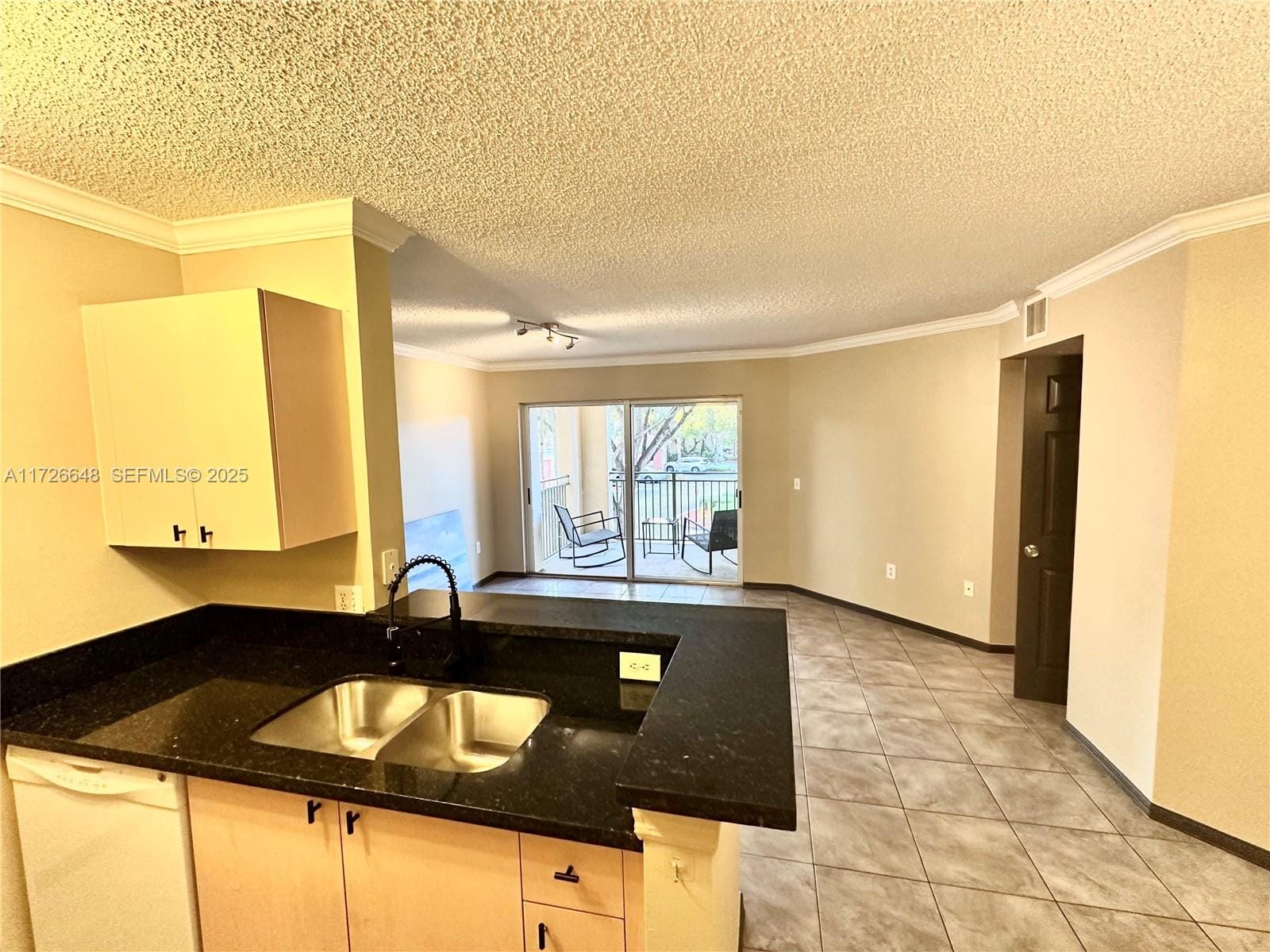 2457 Centergate Drive 207, Miramar, FL 33025 photo 13