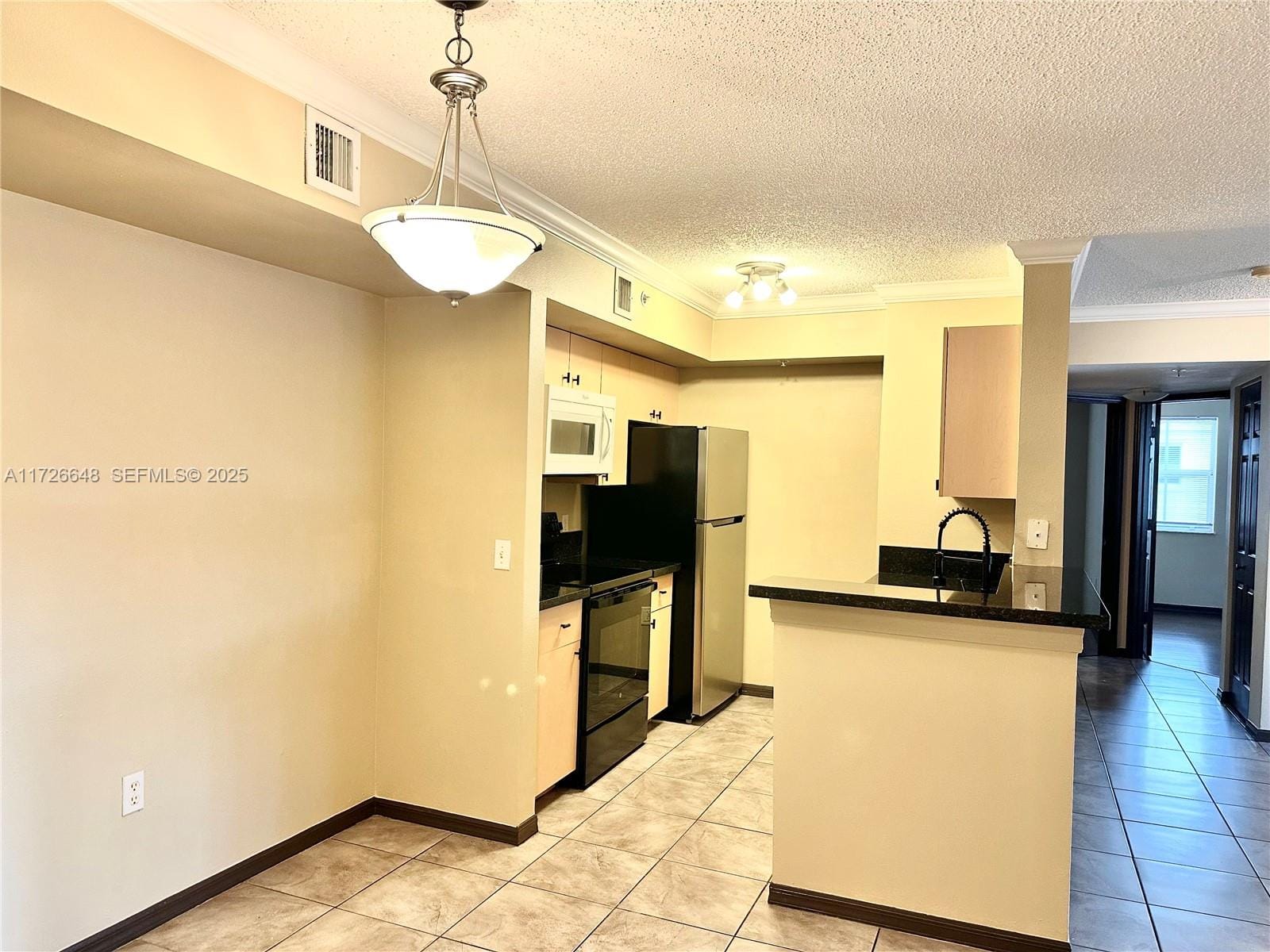 2457 Centergate Drive 207, Miramar, FL 33025 photo 15