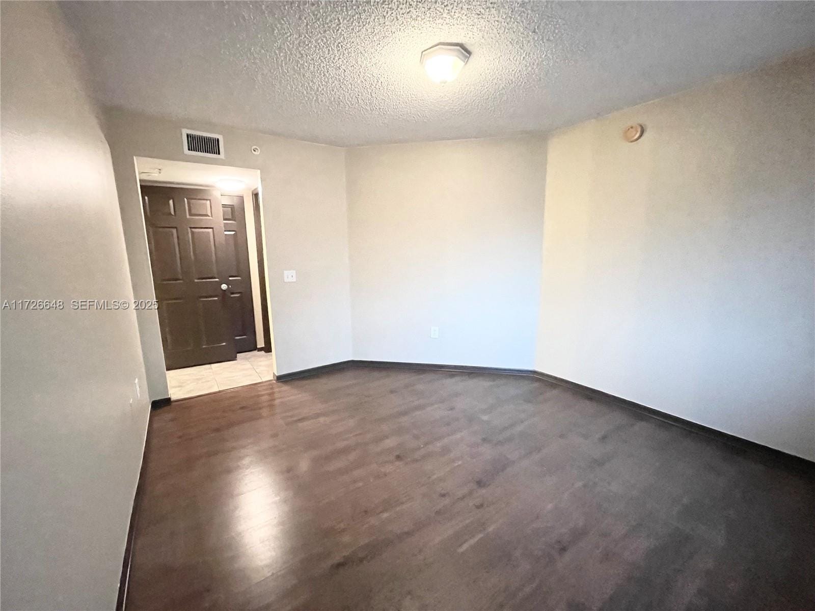 2457 Centergate Drive 207, Miramar, FL 33025 photo 16
