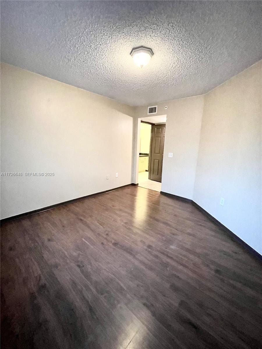2457 Centergate Drive 207, Miramar, FL 33025 photo 17