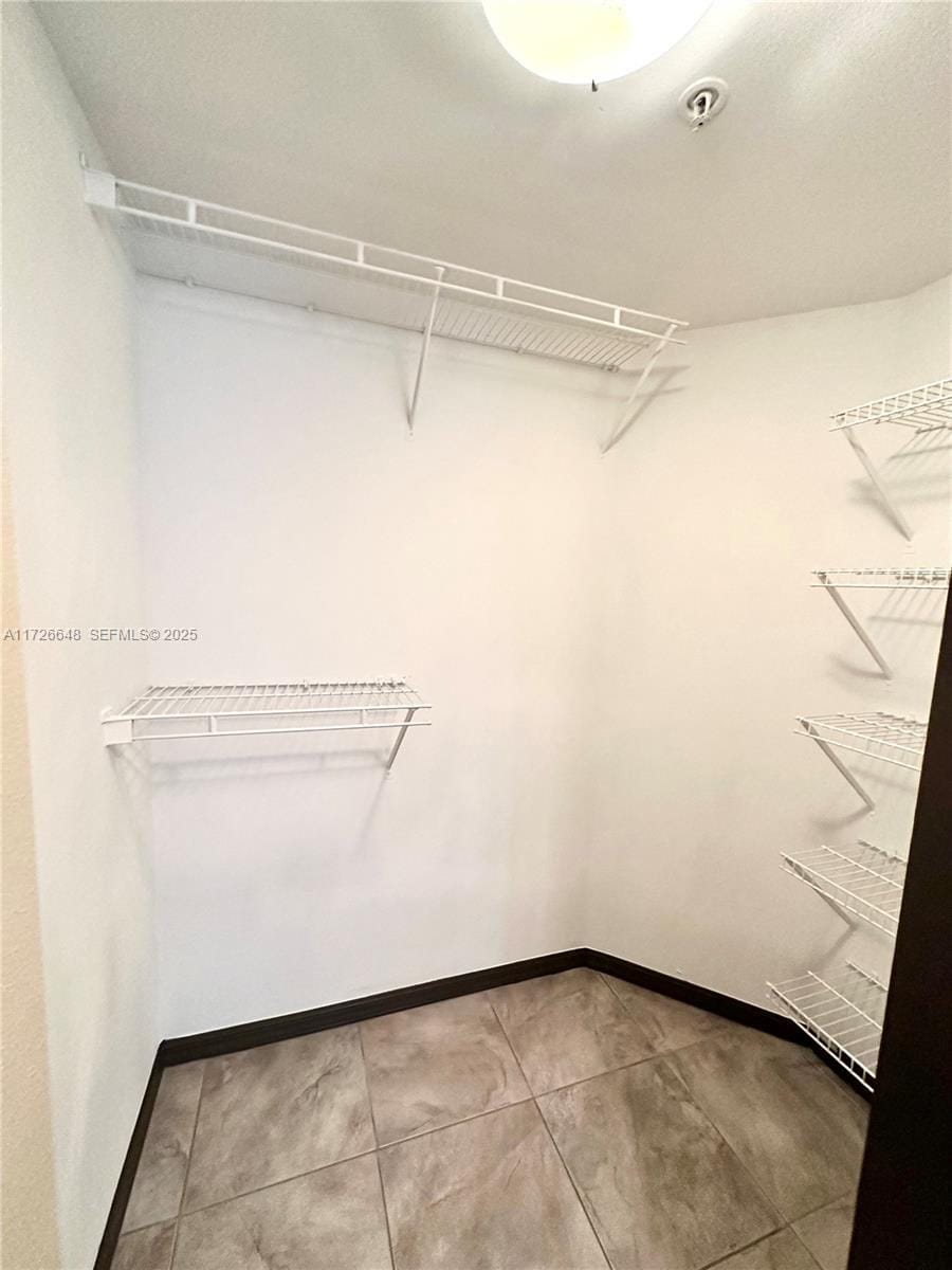 2457 Centergate Drive 207, Miramar, FL 33025 photo 18
