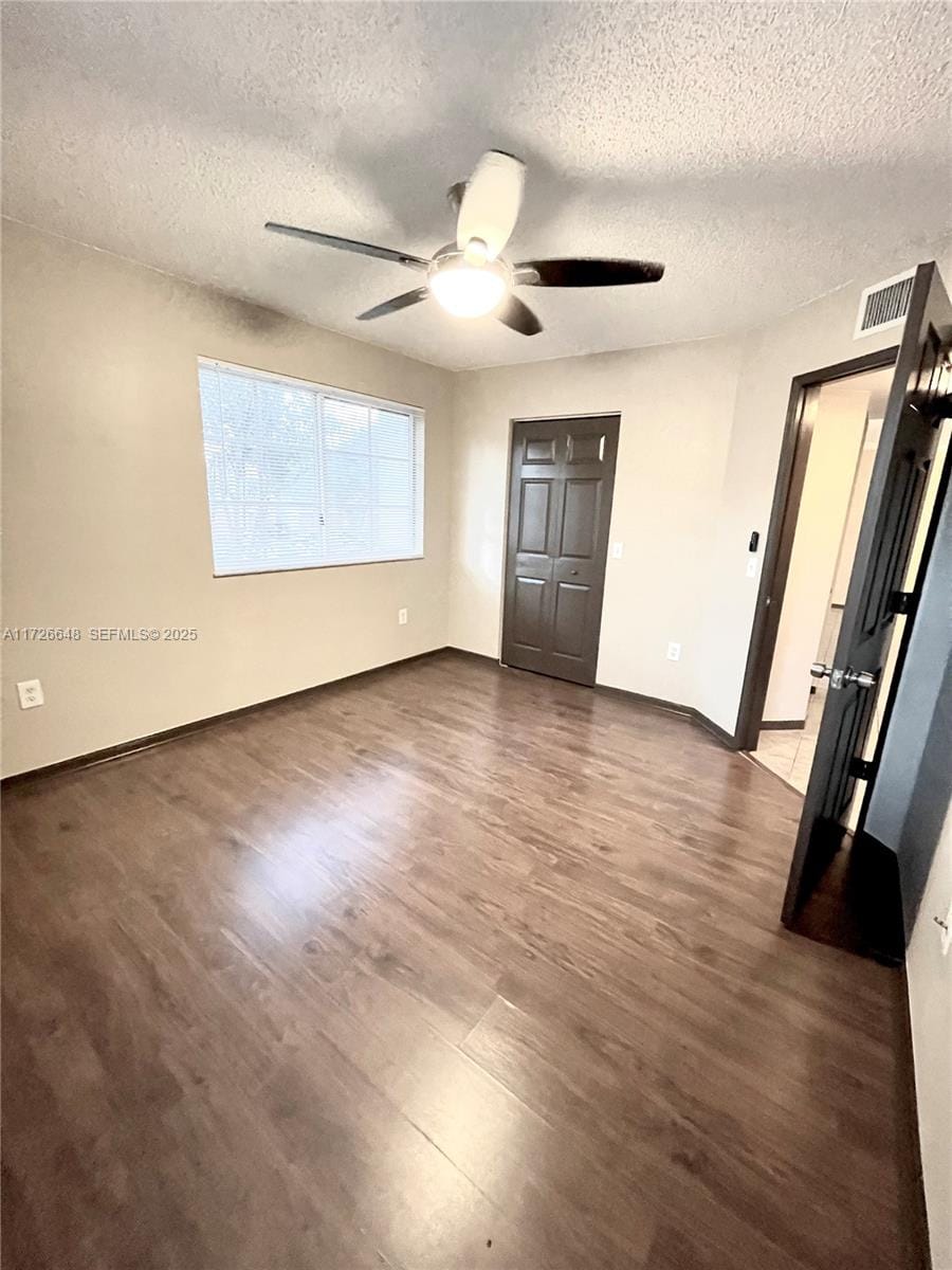 2457 Centergate Drive 207, Miramar, FL 33025 photo 20