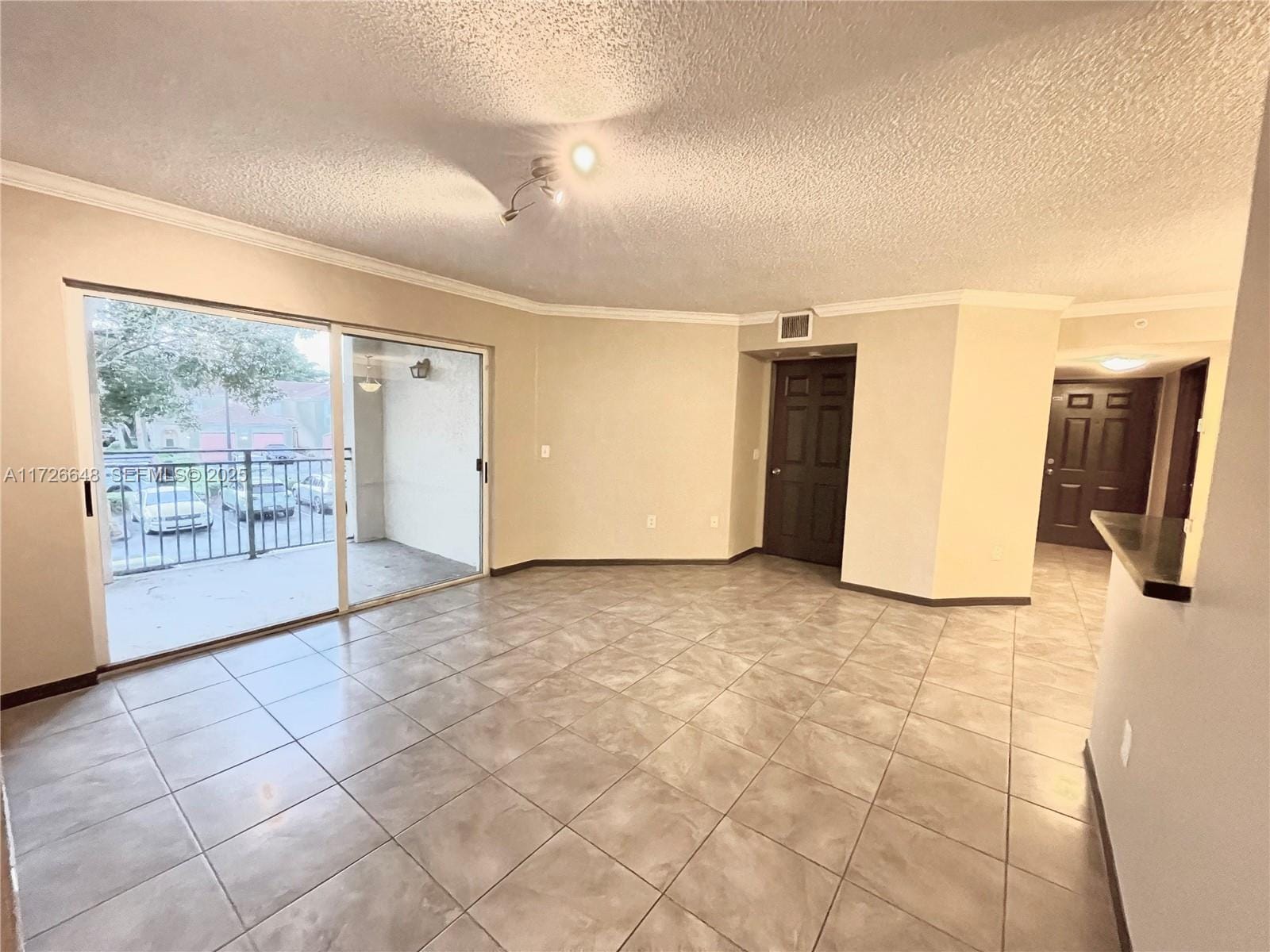2457 Centergate Drive 207, Miramar, FL 33025 photo 3