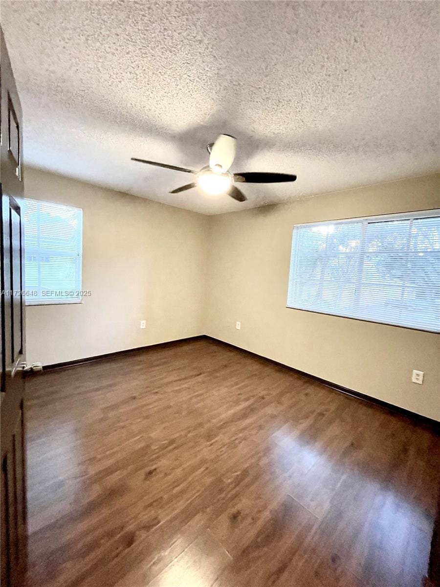 2457 Centergate Drive 207, Miramar, FL 33025 photo 21