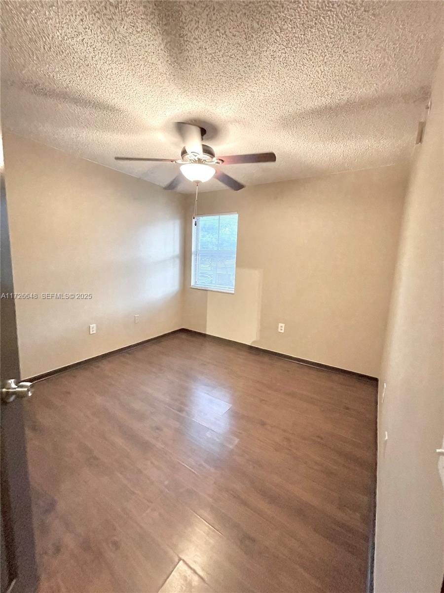 2457 Centergate Drive 207, Miramar, FL 33025 photo 23