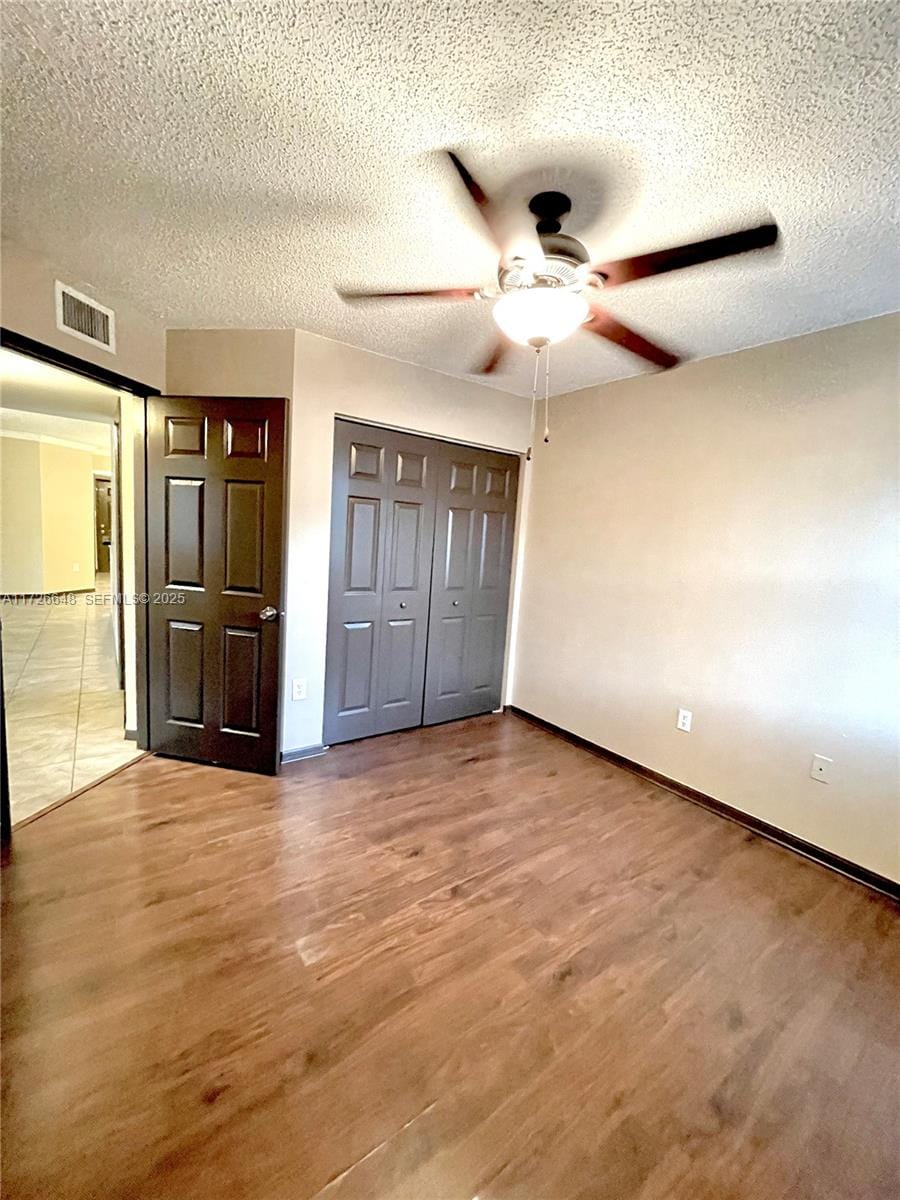 2457 Centergate Drive 207, Miramar, FL 33025 photo 24