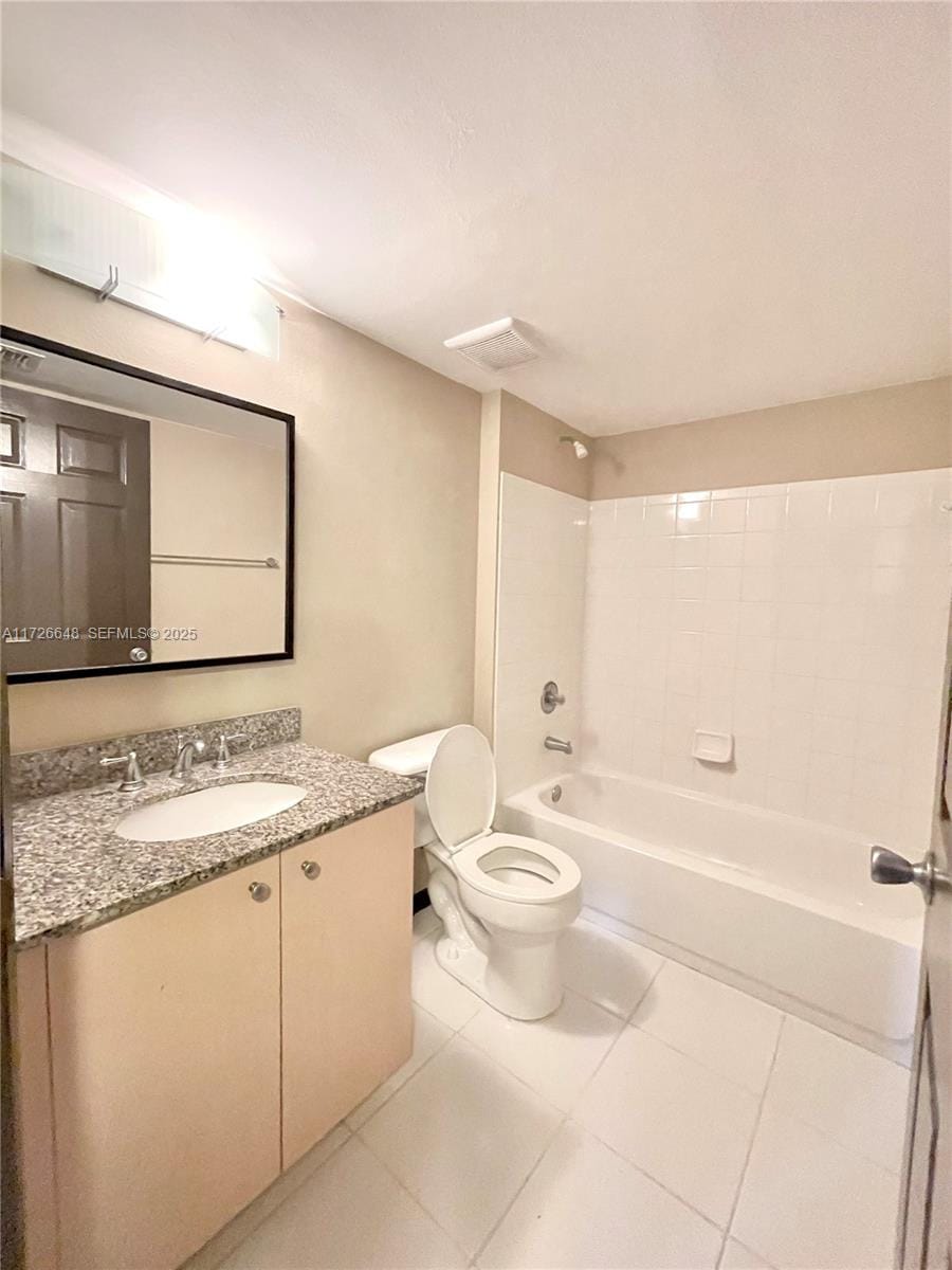 2457 Centergate Drive 207, Miramar, FL 33025 photo 25