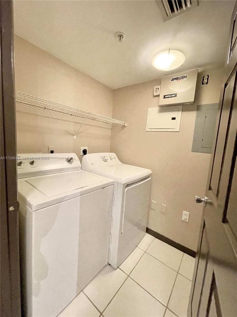2457 Centergate Drive 207, Miramar, FL 33025 photo 26