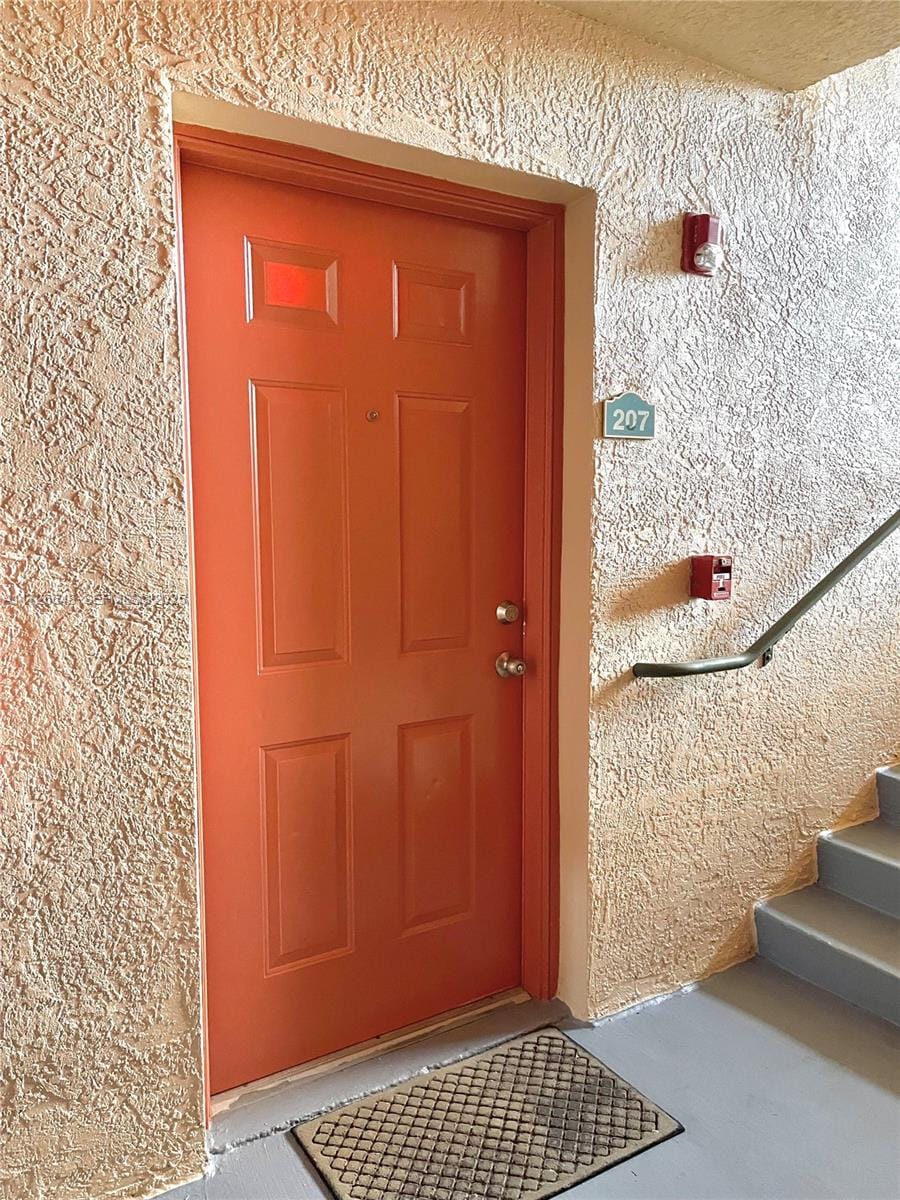 2457 Centergate Drive 207, Miramar, FL 33025 photo 27