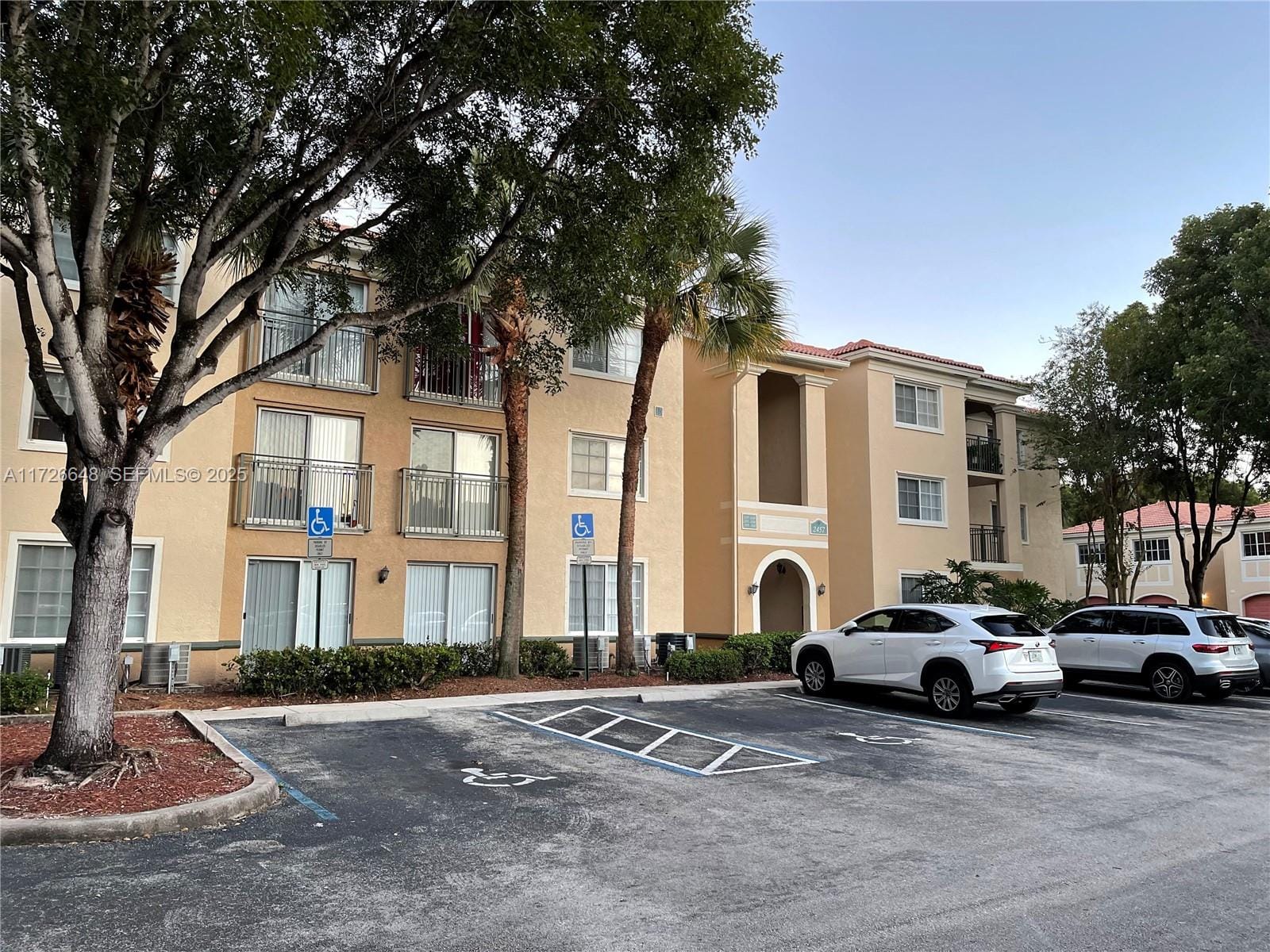 2457 Centergate Drive 207, Miramar, FL 33025 photo 28