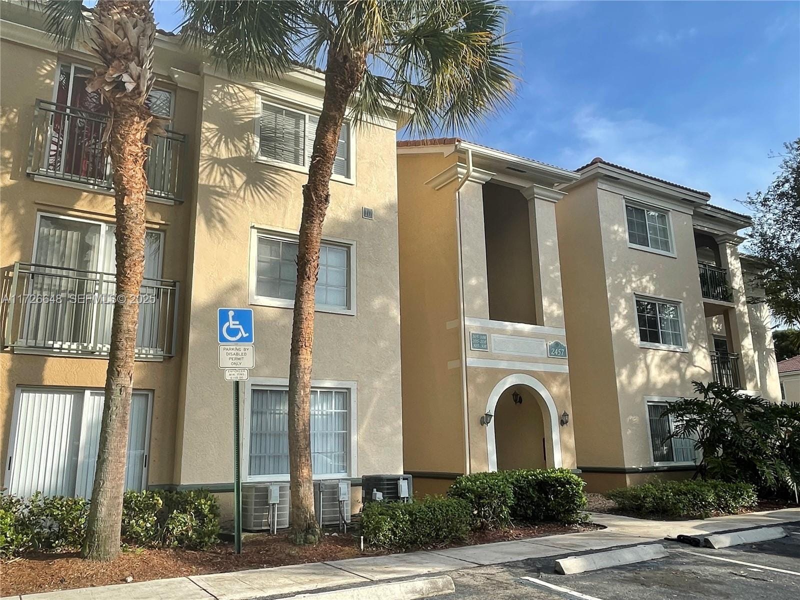 2457 Centergate Drive 207, Miramar, FL 33025 photo 29