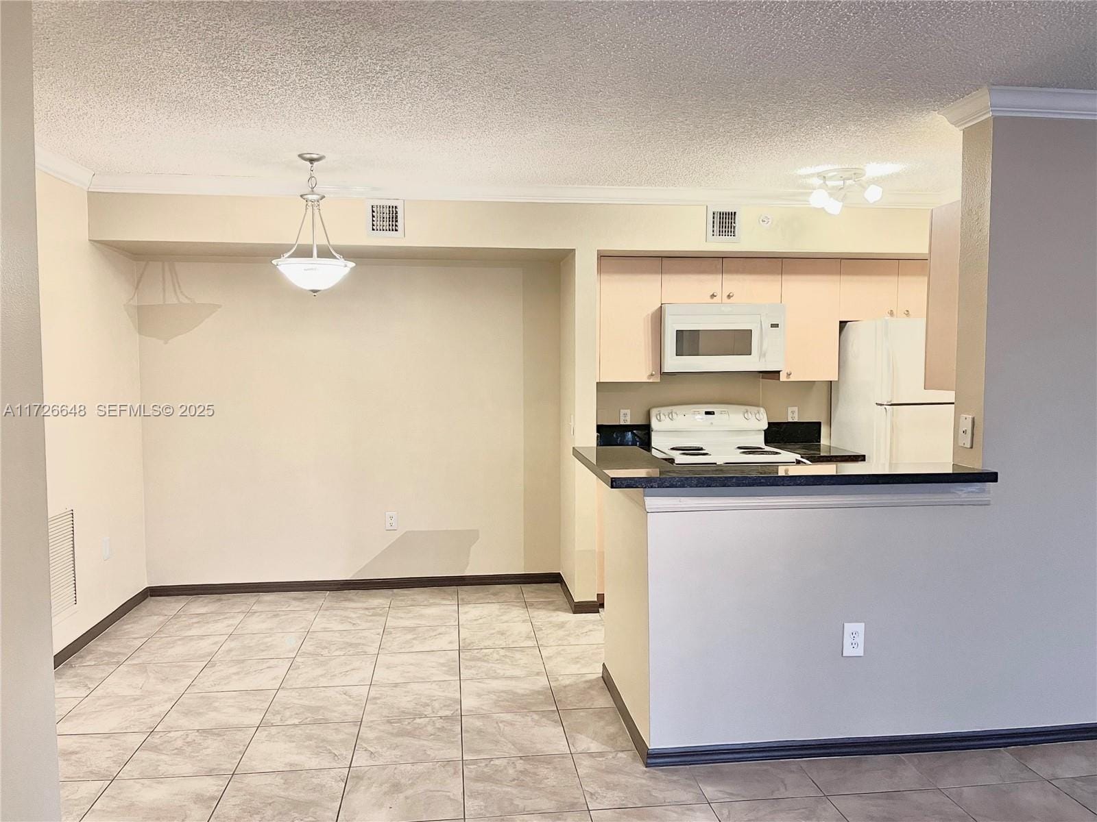 2457 Centergate Drive 207, Miramar, FL 33025 photo 5
