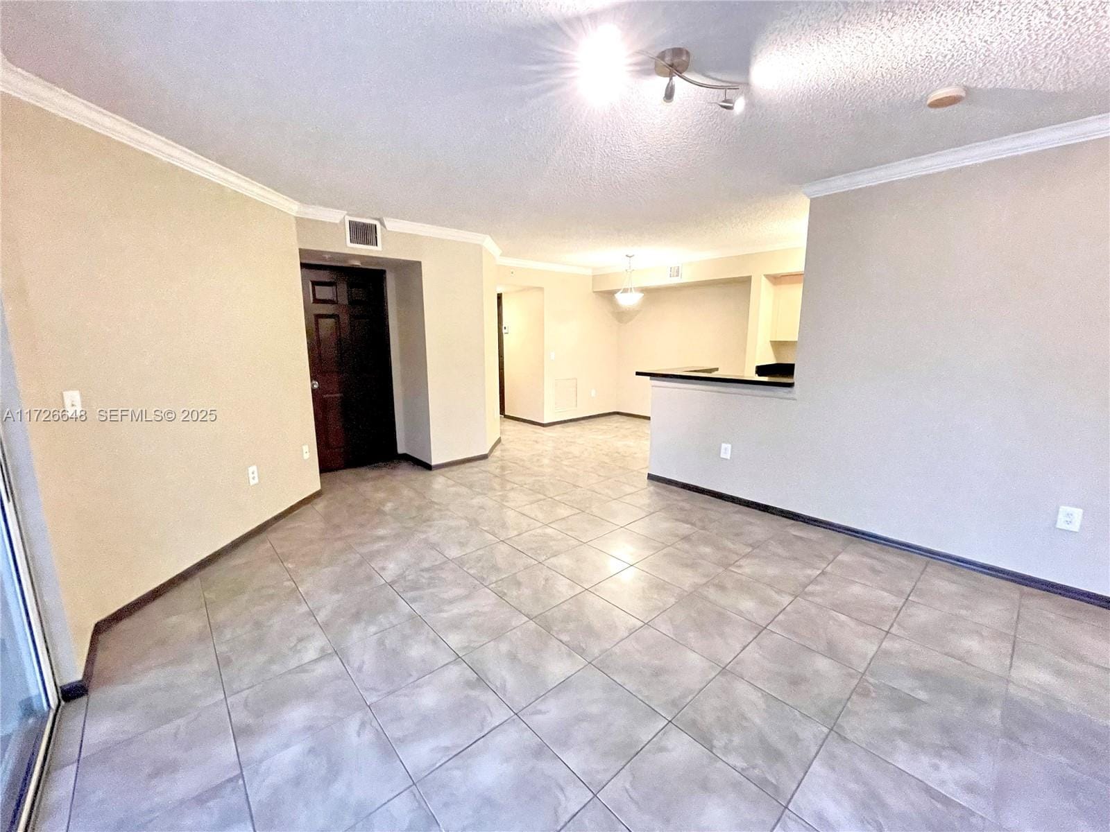 2457 Centergate Drive 207, Miramar, FL 33025 photo 6