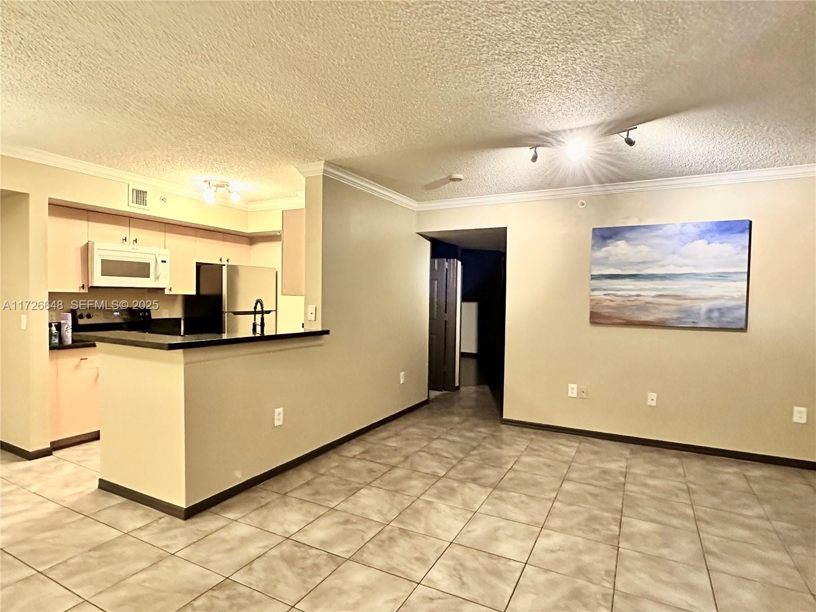2457 Centergate Drive 207, Miramar, FL 33025 photo 7