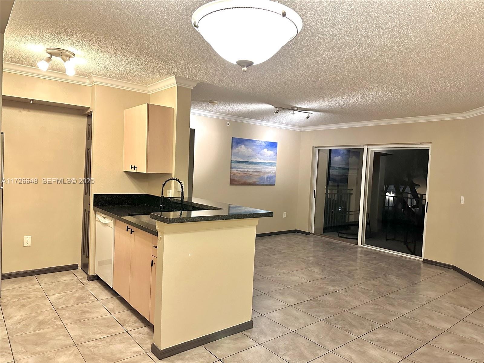 2457 Centergate Drive 207, Miramar, FL 33025 photo 8