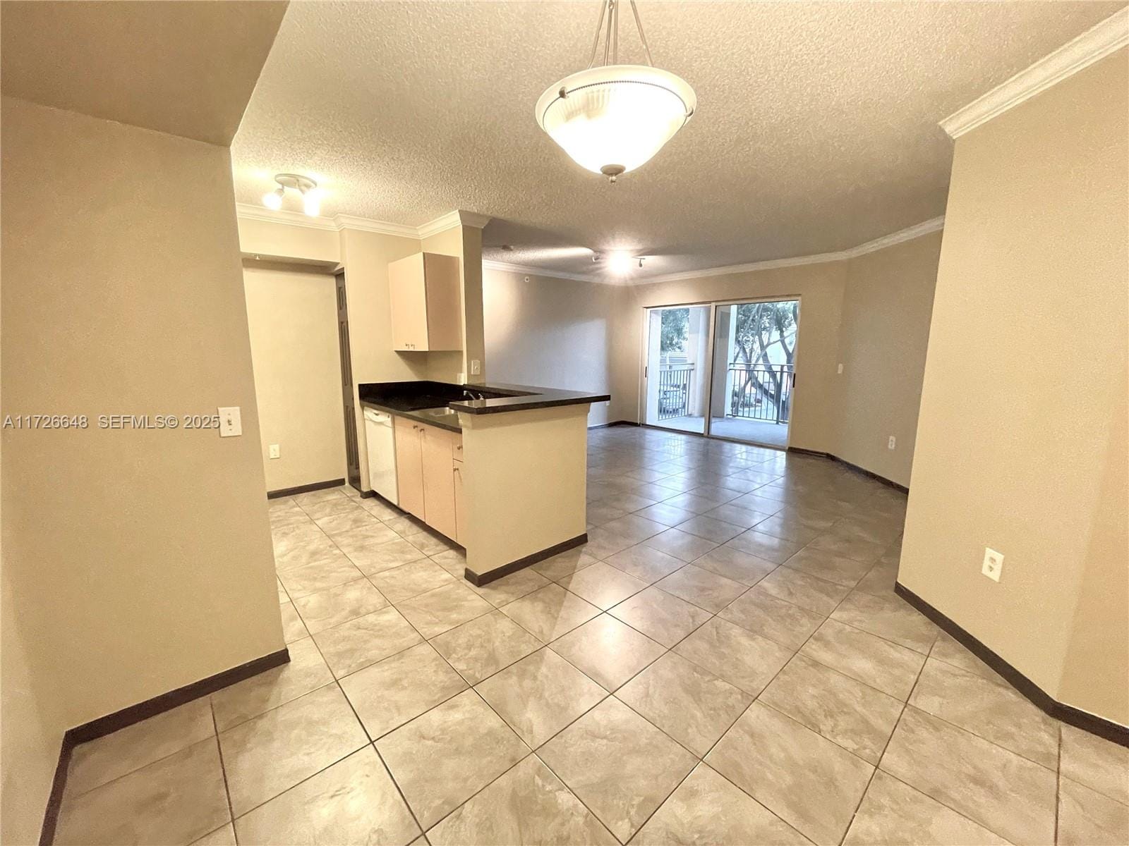 2457 Centergate Drive 207, Miramar, FL 33025 photo 9