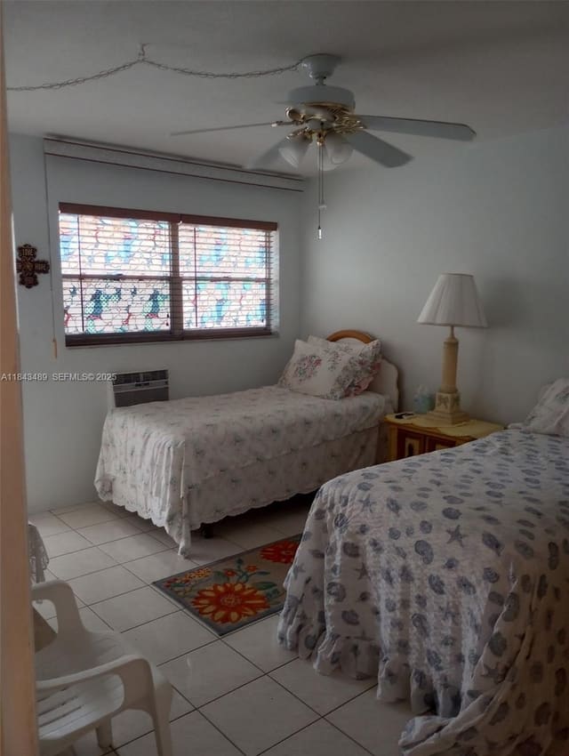 3500 Harrison Street, sold in Astor Condo, Hollywood, FL
