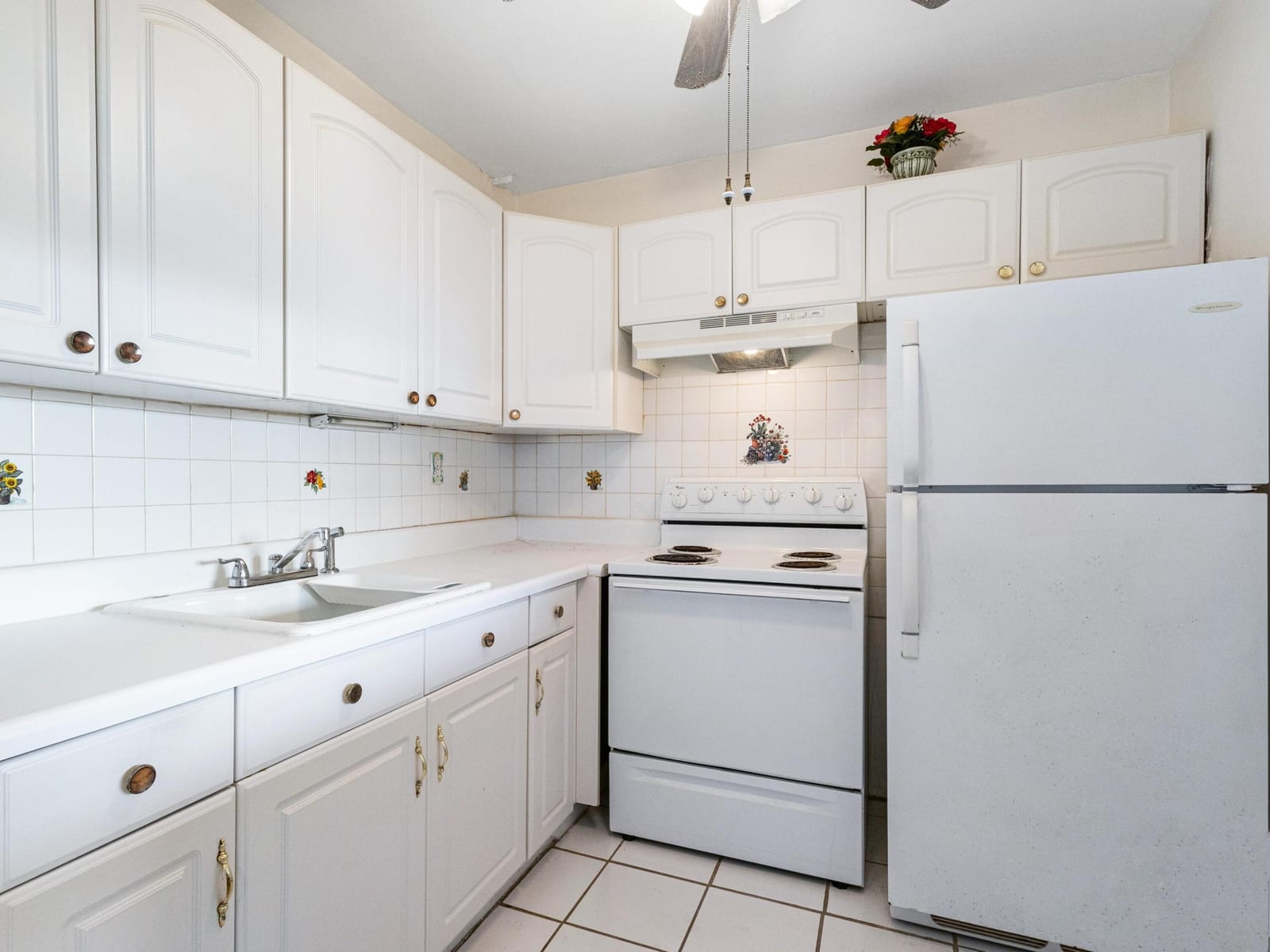 264 Andover K, West Palm Beach, FL 33417 photo 11
