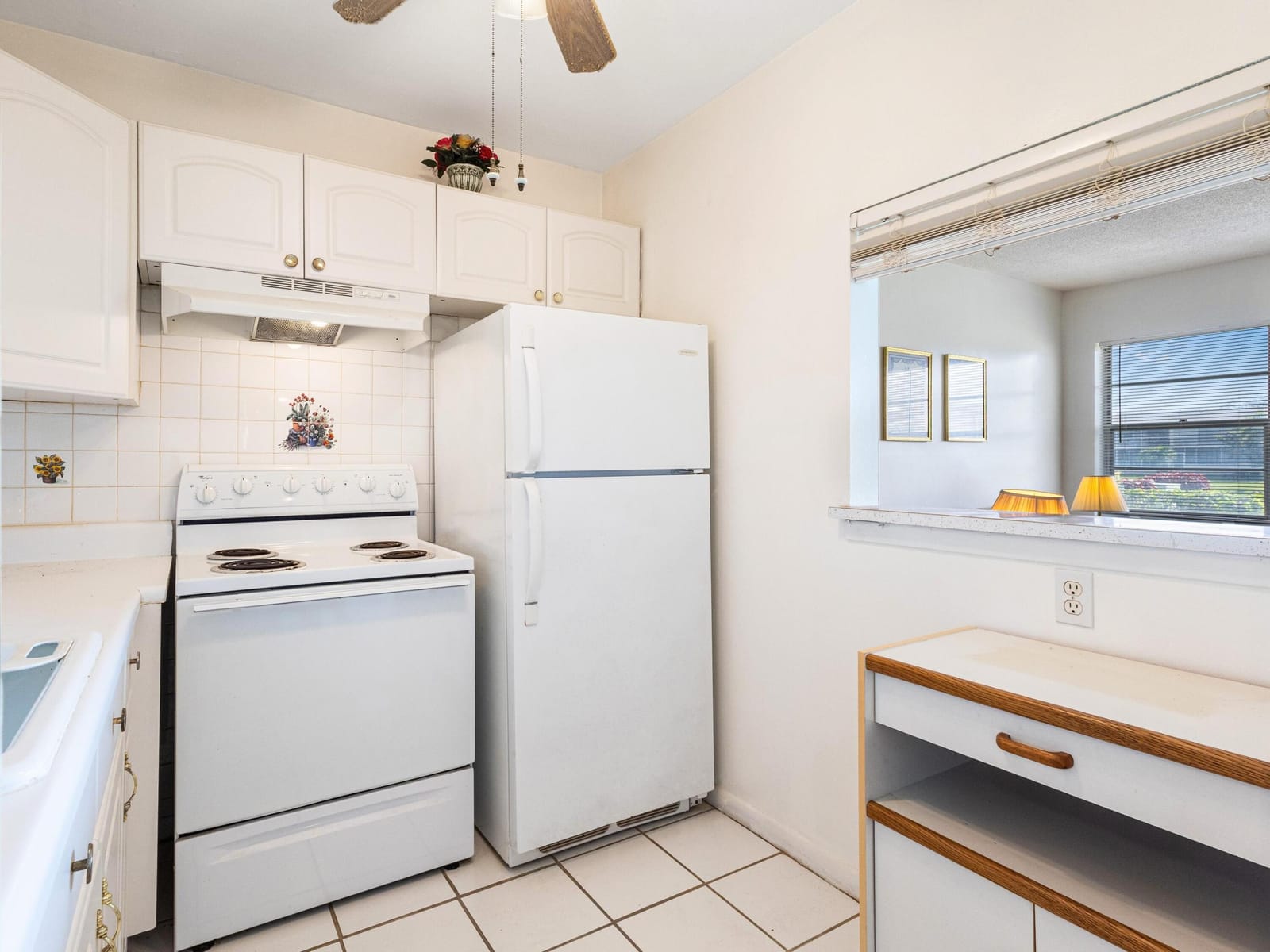 264 Andover K, West Palm Beach, FL 33417 photo 12