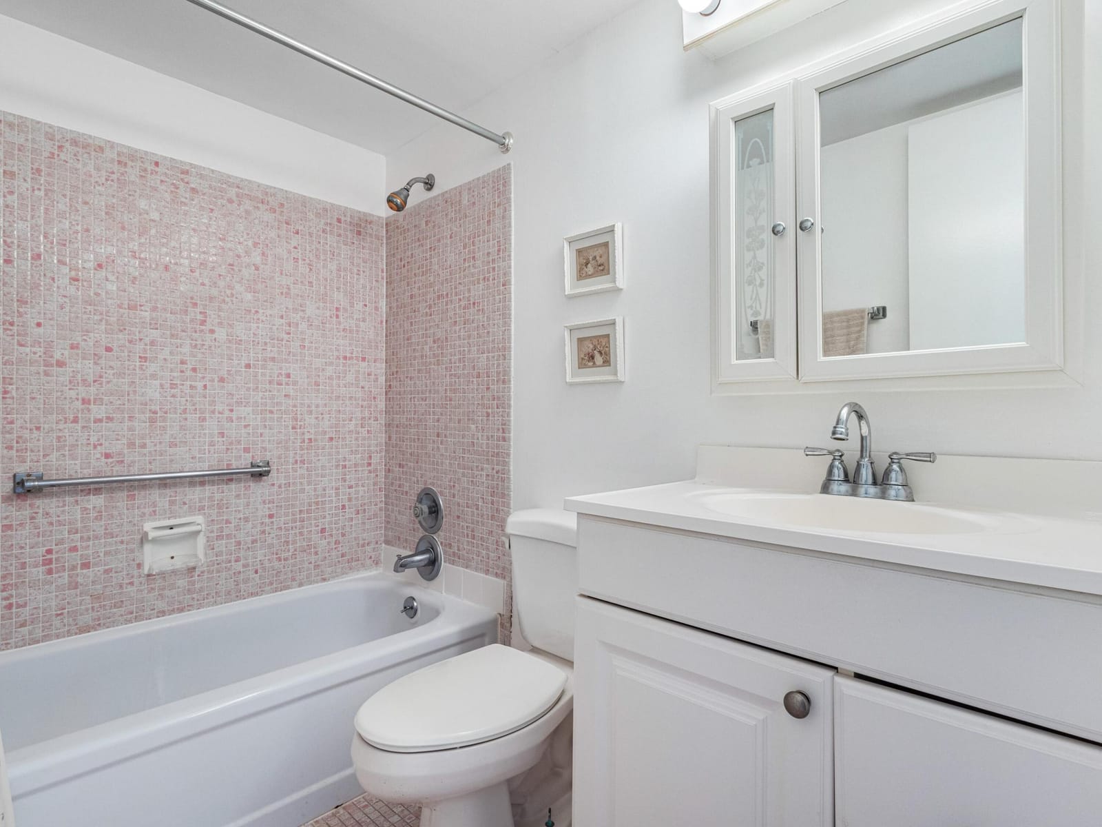 264 Andover K, West Palm Beach, FL 33417 photo 13