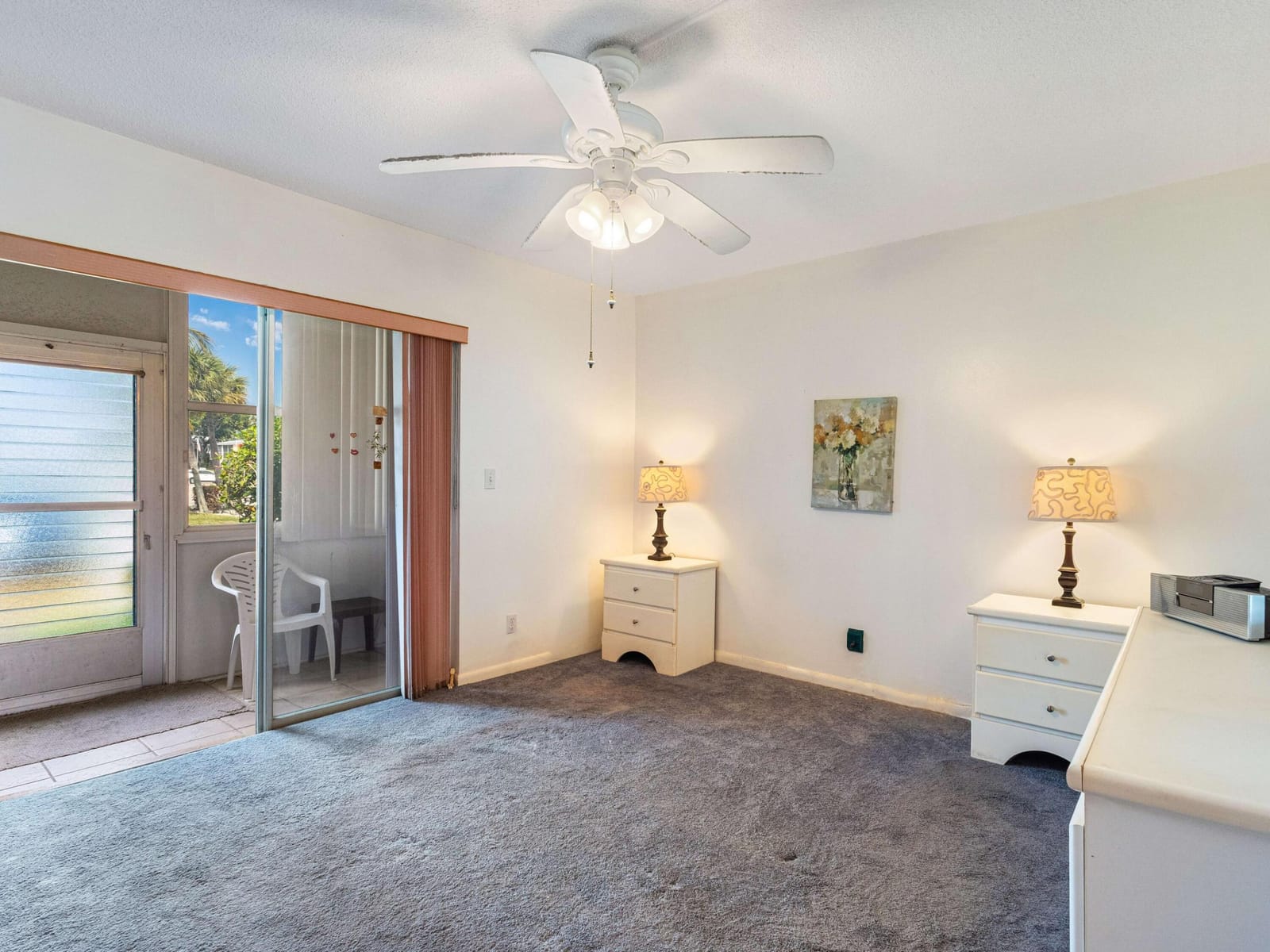 264 Andover K, West Palm Beach, FL 33417 photo 15