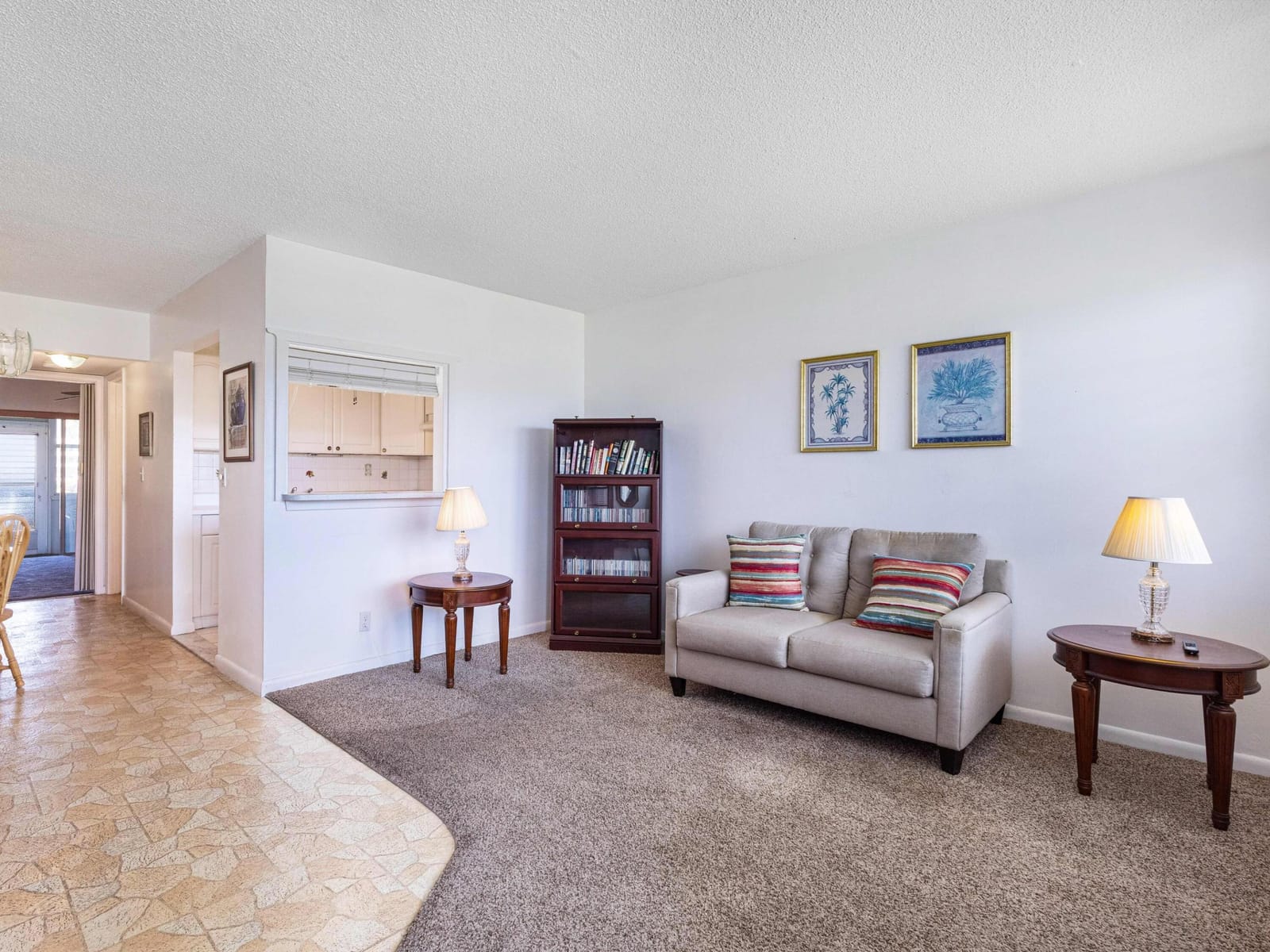 264 Andover K, West Palm Beach, FL 33417 photo 3