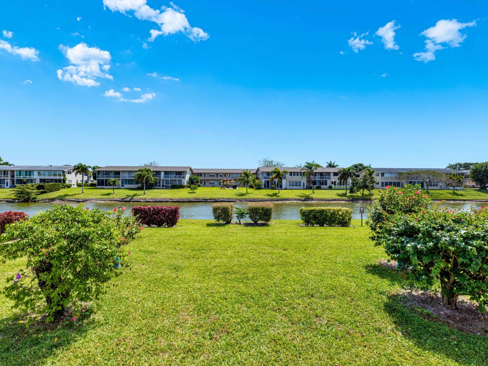 264 Andover K, West Palm Beach, FL 33417 photo 21