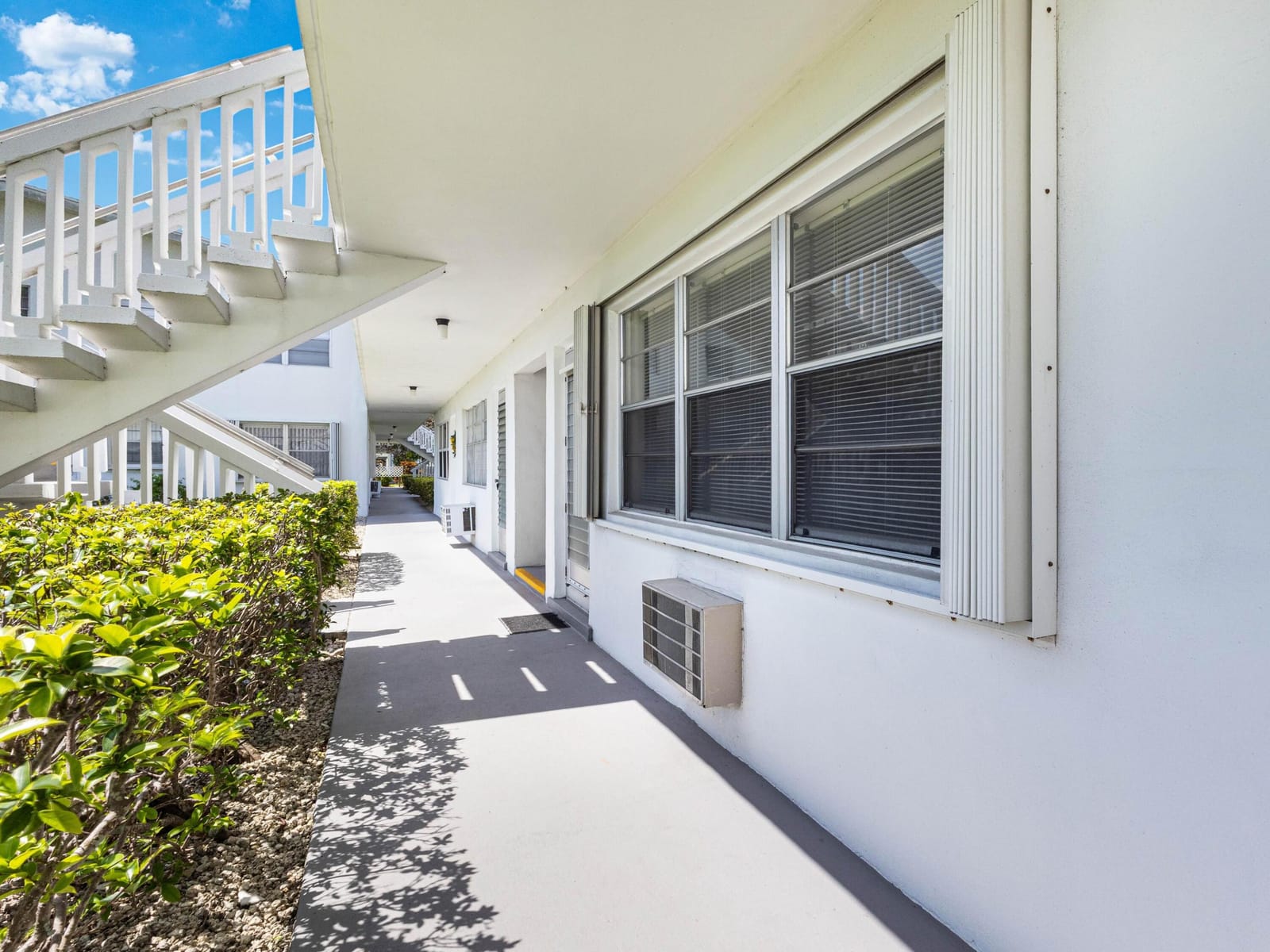 264 Andover K, West Palm Beach, FL 33417 photo 23