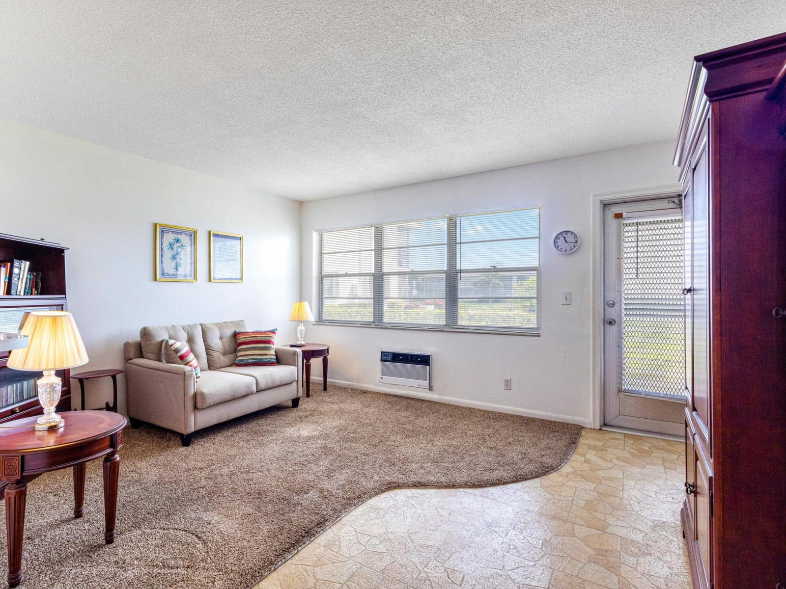 264 Andover K, West Palm Beach, FL 33417 photo 4