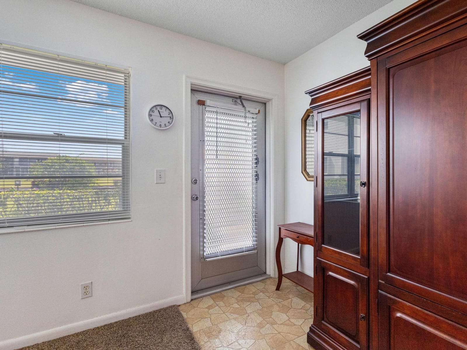 264 Andover K, West Palm Beach, FL 33417 photo 5