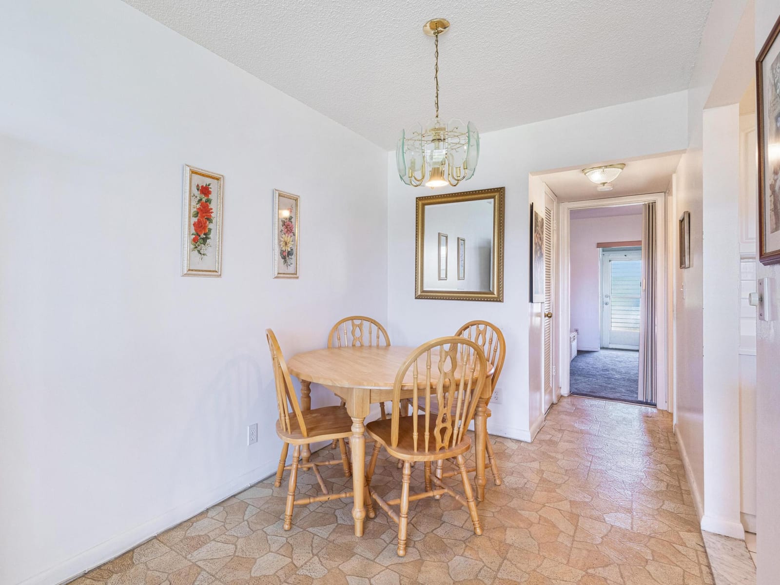 264 Andover K, West Palm Beach, FL 33417 photo 8