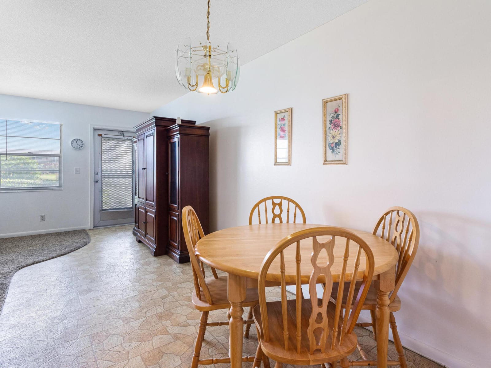264 Andover K, West Palm Beach, FL 33417 photo 9