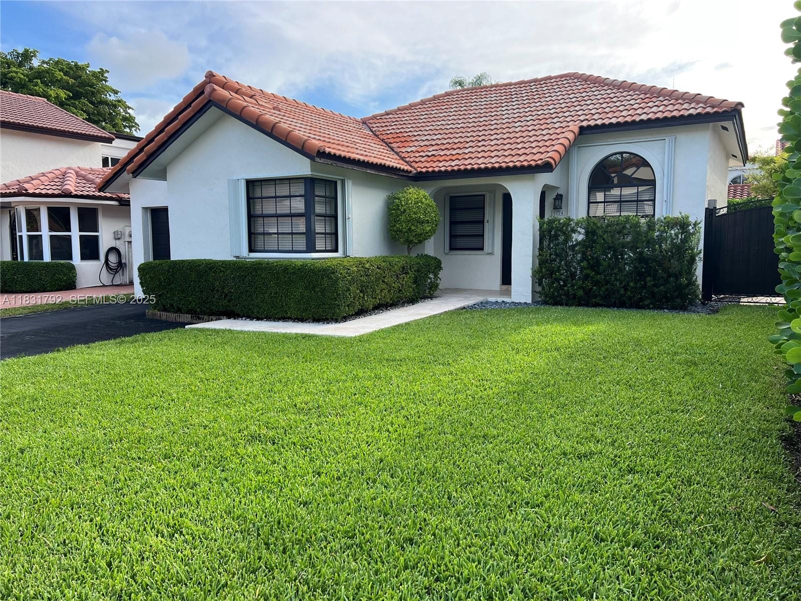 10724 SW 117th Court, Miami, FL 33186